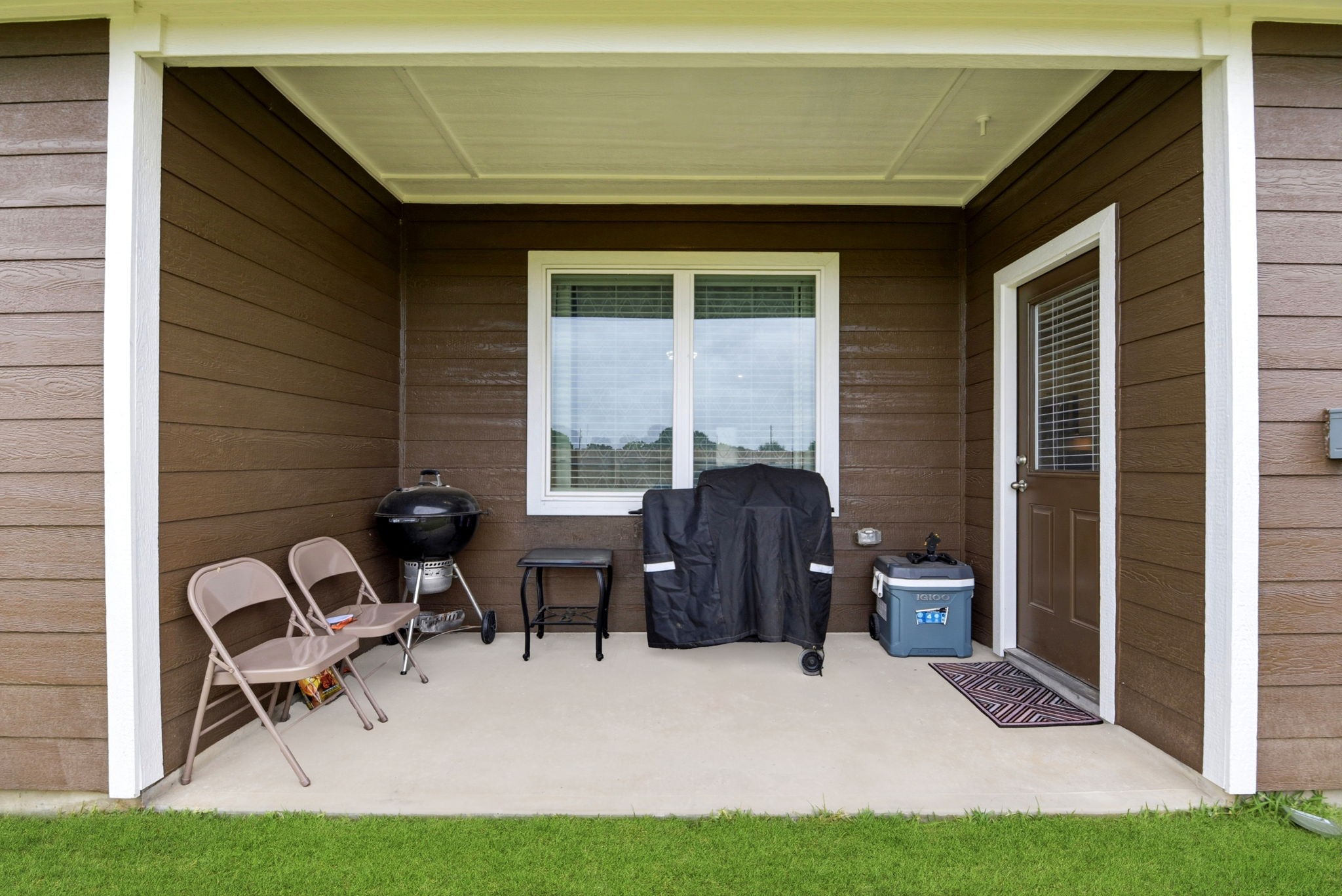 10626 Jassid Hop Property Photo 34