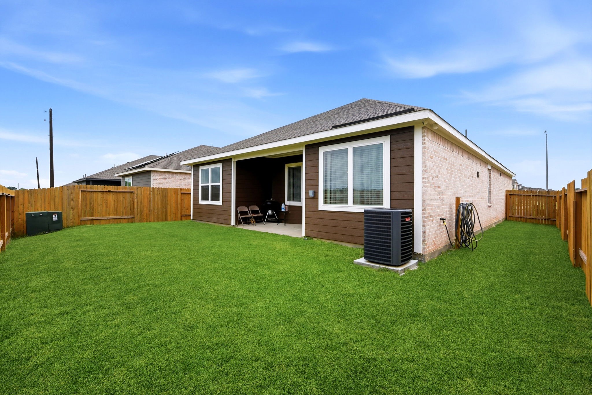10626 Jassid Hop Property Photo 35