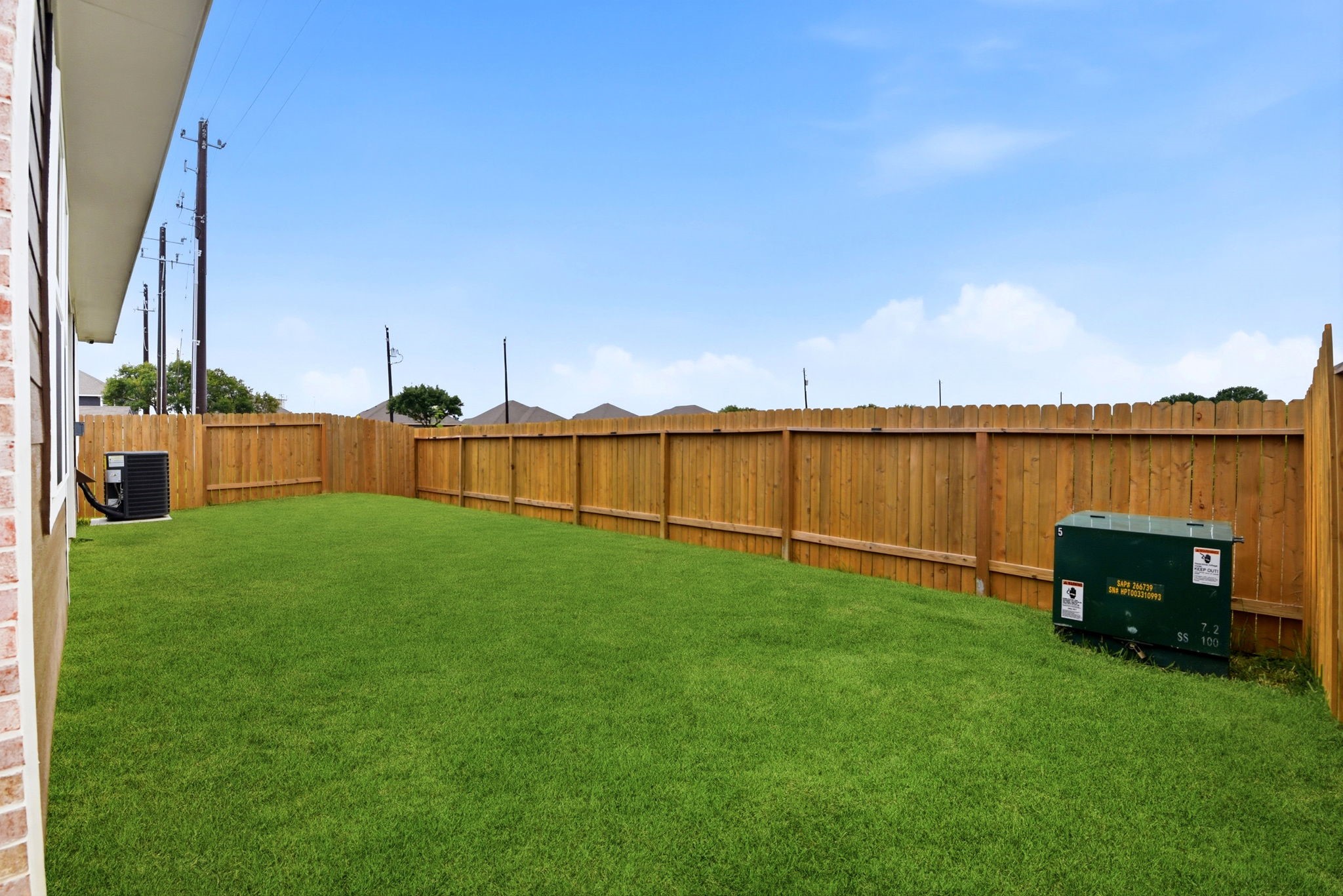 10626 Jassid Hop Property Photo 37