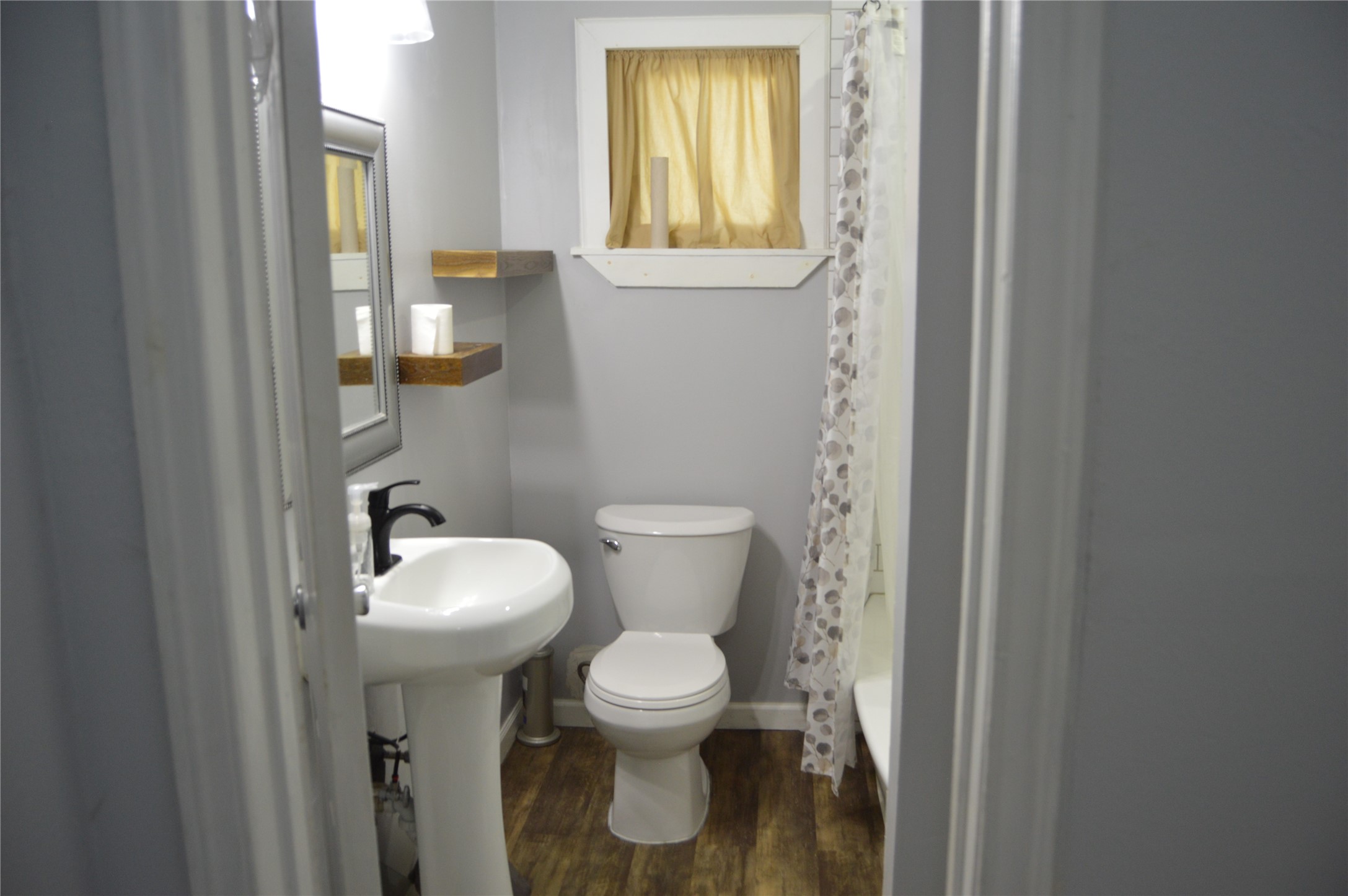 605 Maple Avenue Property Photo 6