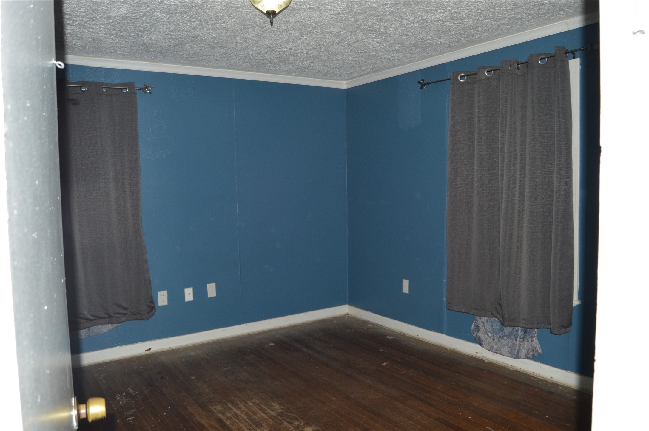 605 Maple Avenue Property Photo 7