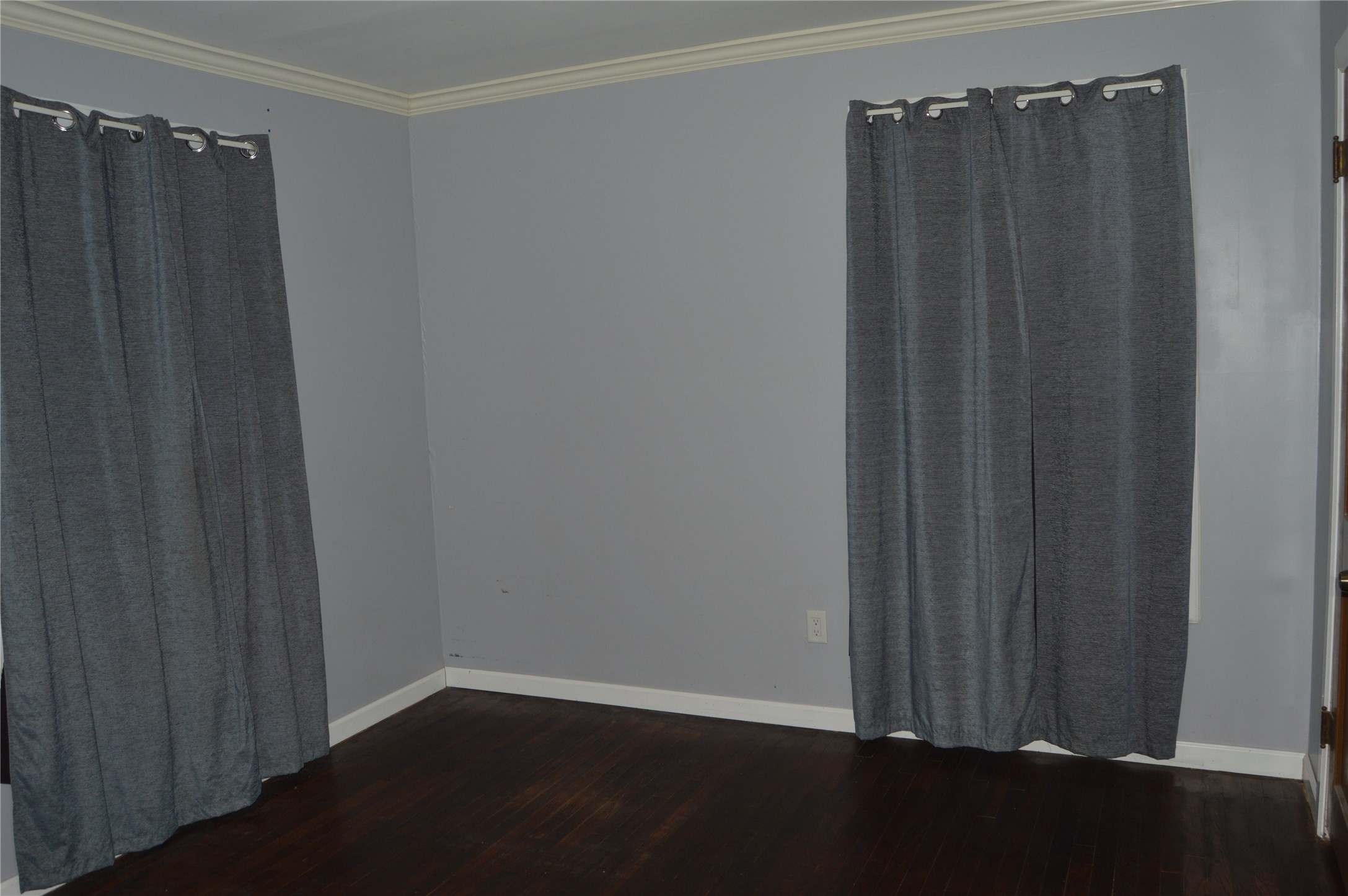 605 Maple Avenue Property Photo 8