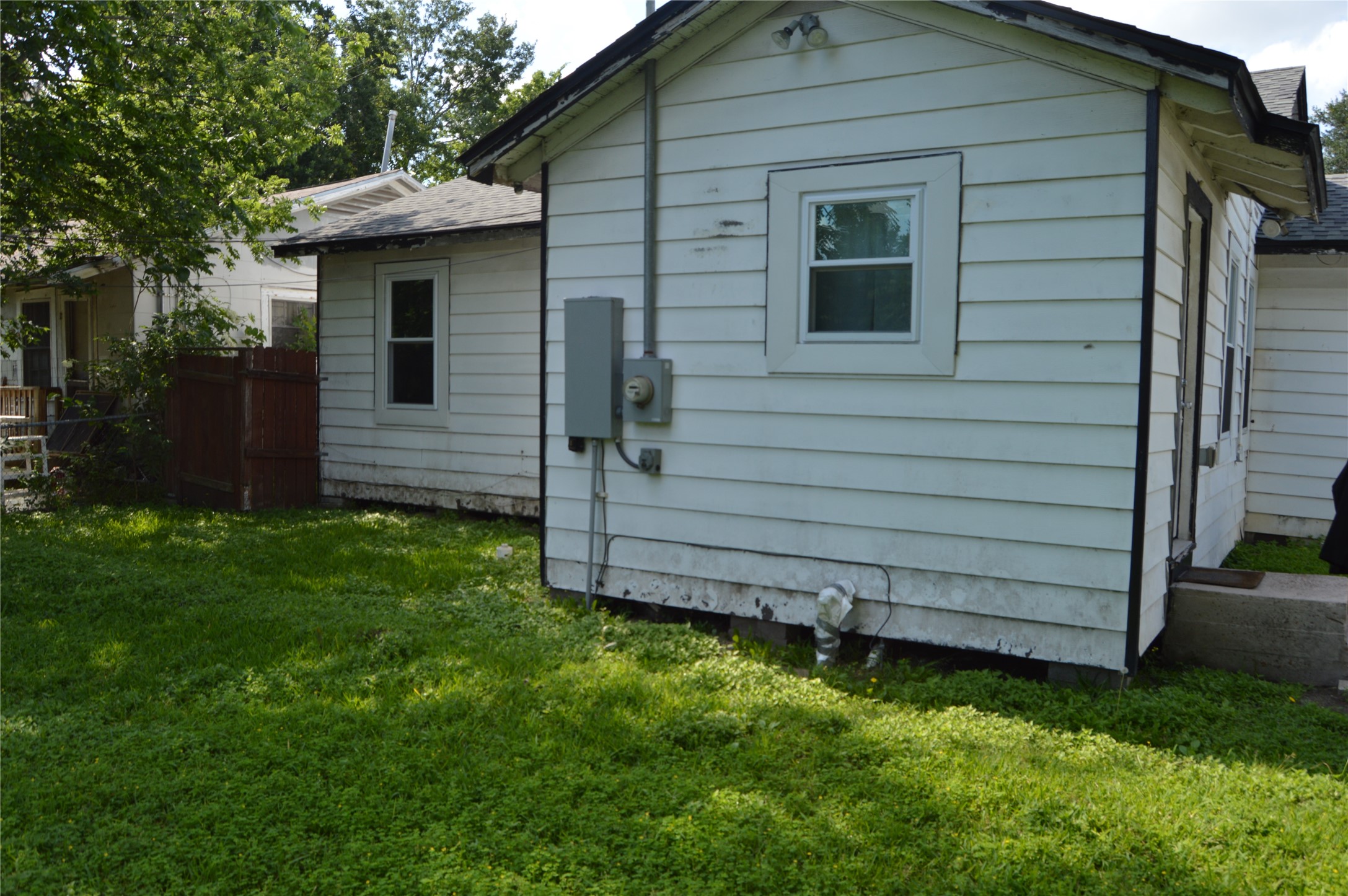 605 Maple Avenue Property Photo 10