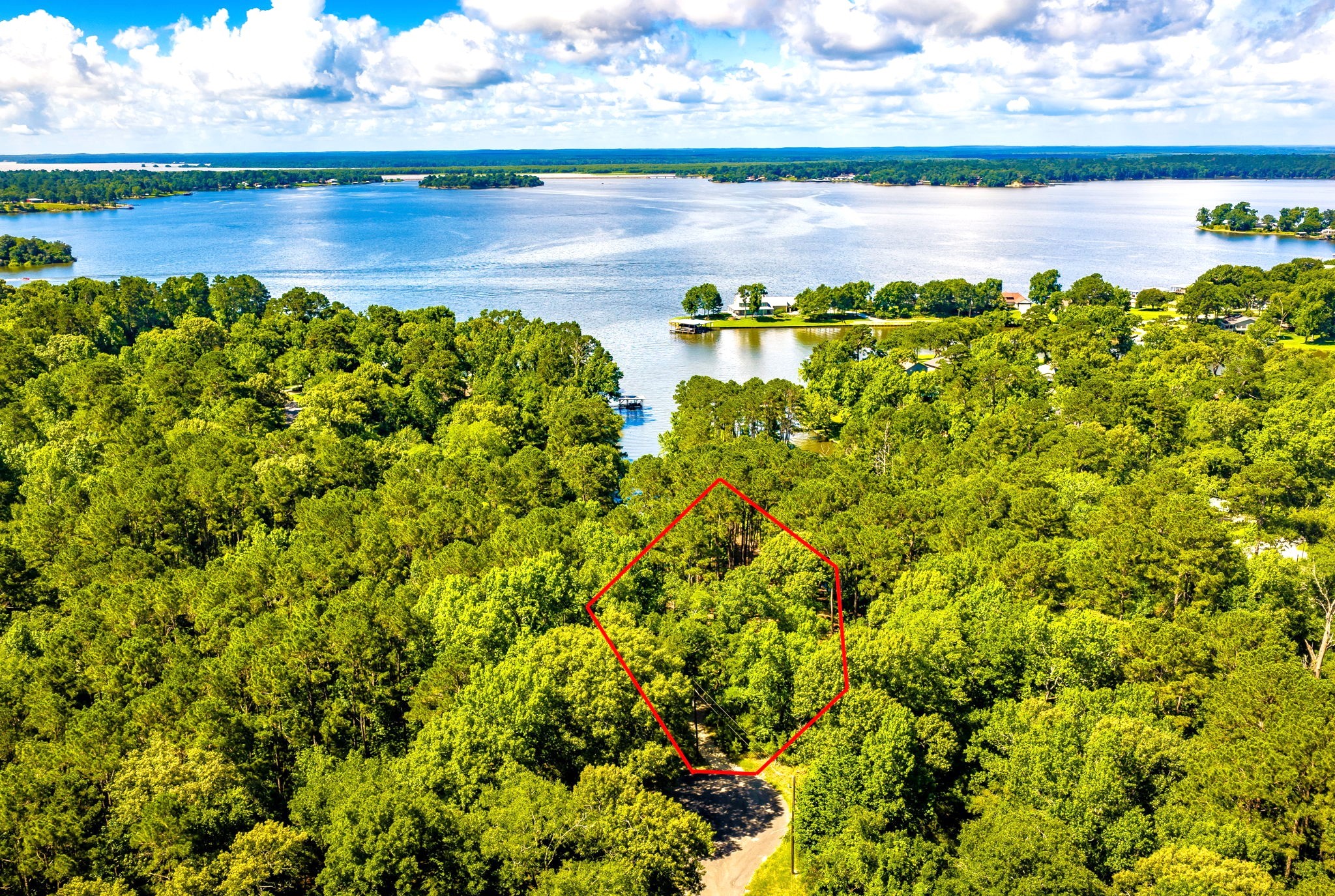 Tbd Pine Circle Property Photo 1