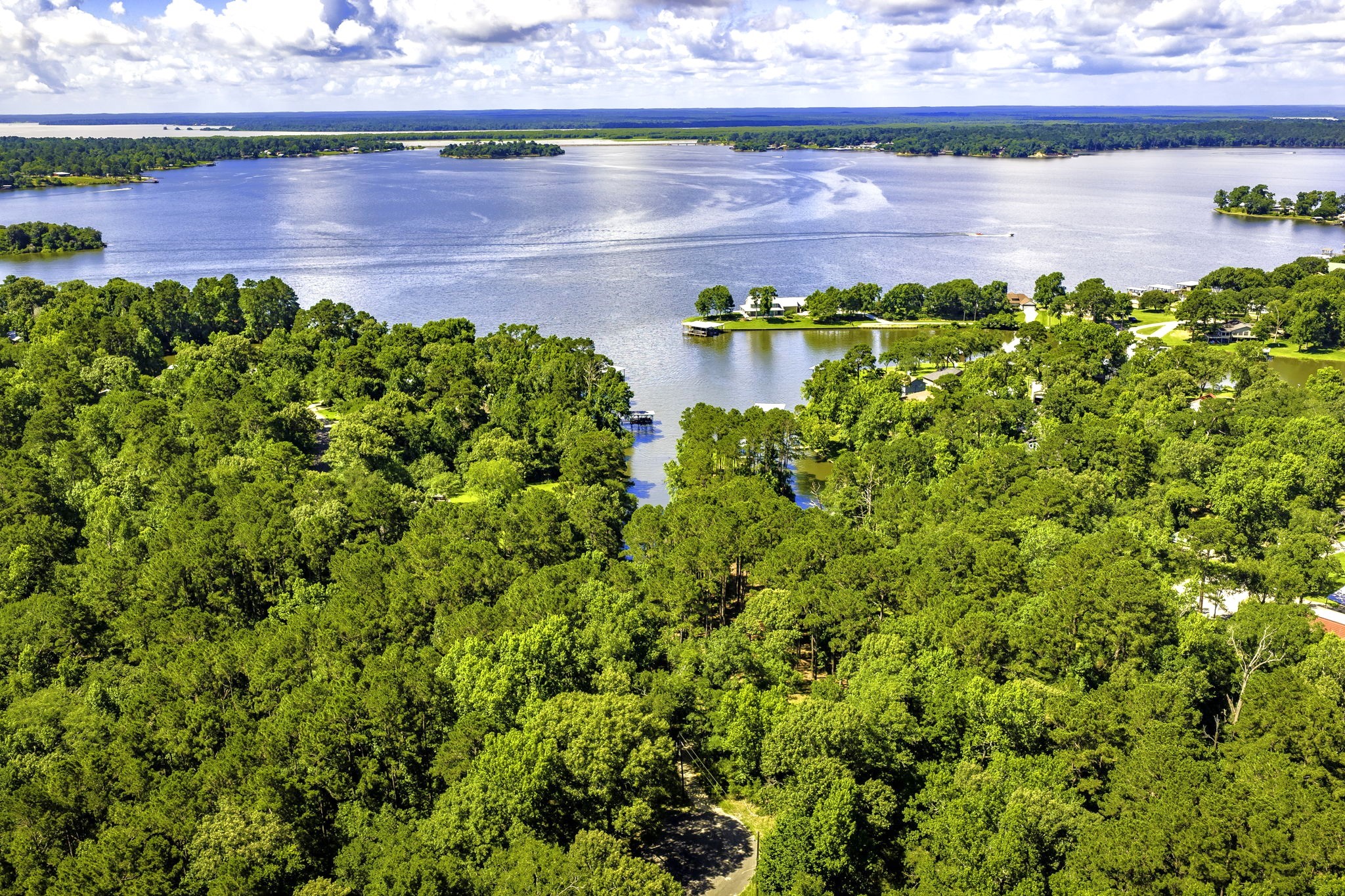Tbd Pine Circle Property Photo 3
