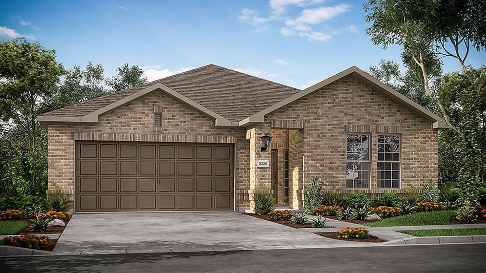 4506 Rustic Grove Lane Property Photo