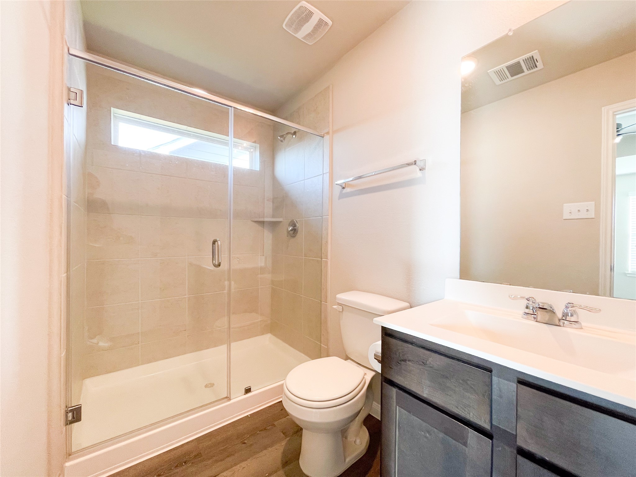6515 James Michael Drive Property Photo 9