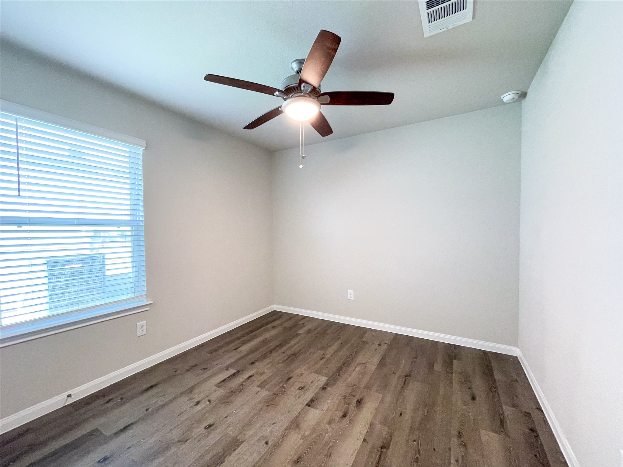 6515 James Michael Drive Property Photo 11