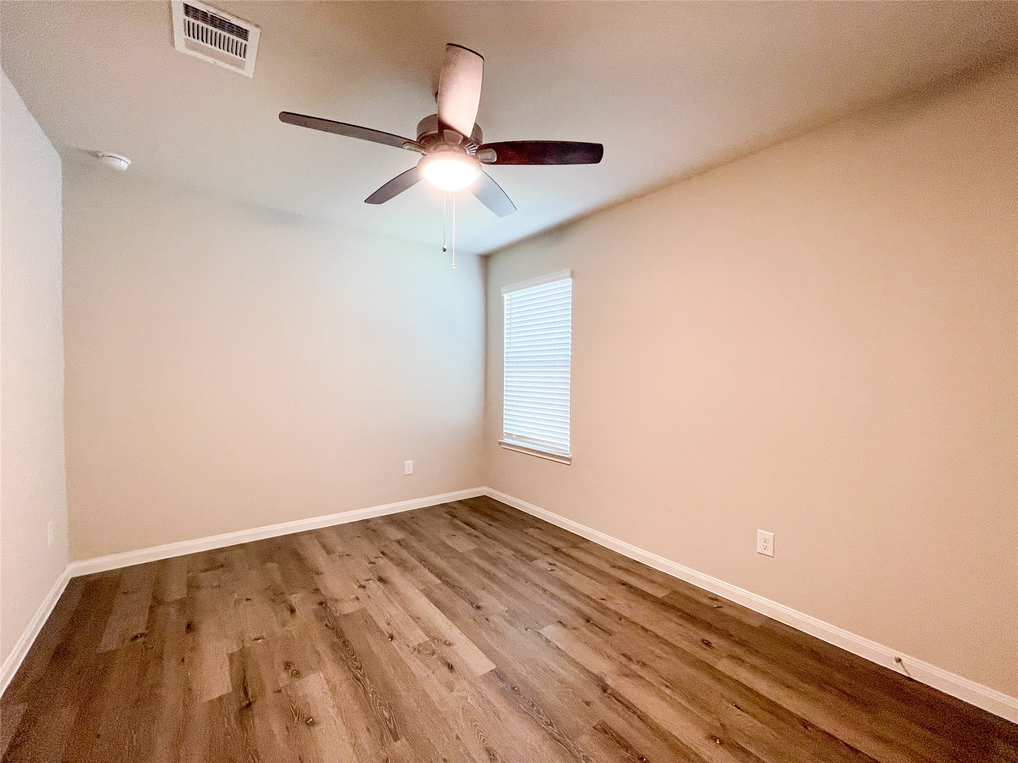 6515 James Michael Drive Property Photo 12