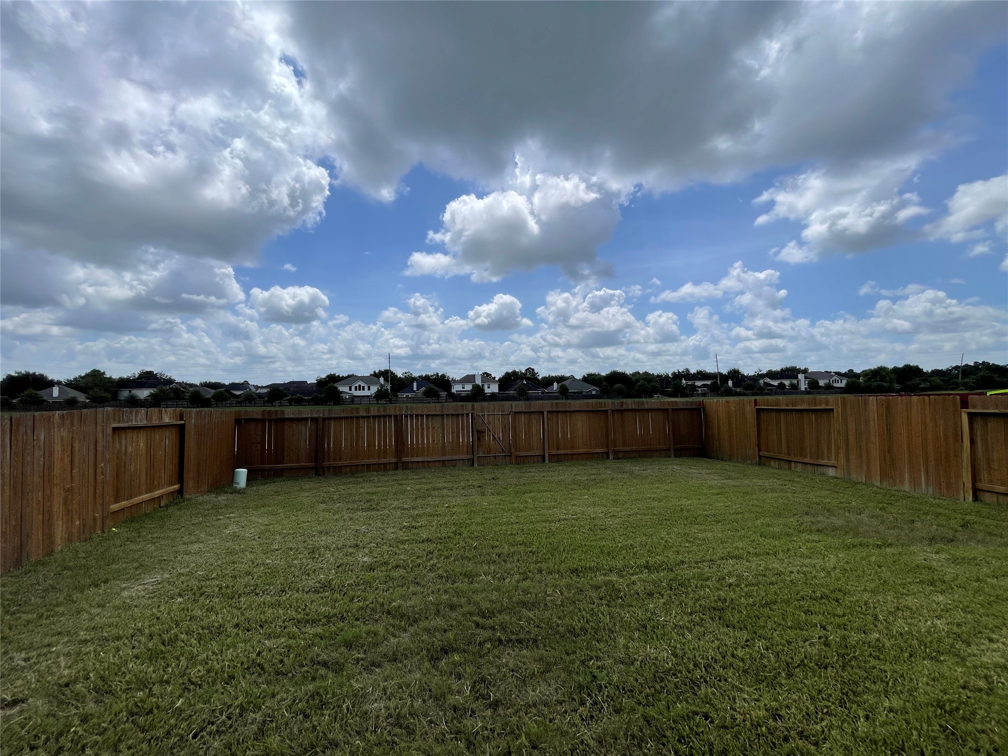 6515 James Michael Drive Property Photo 17