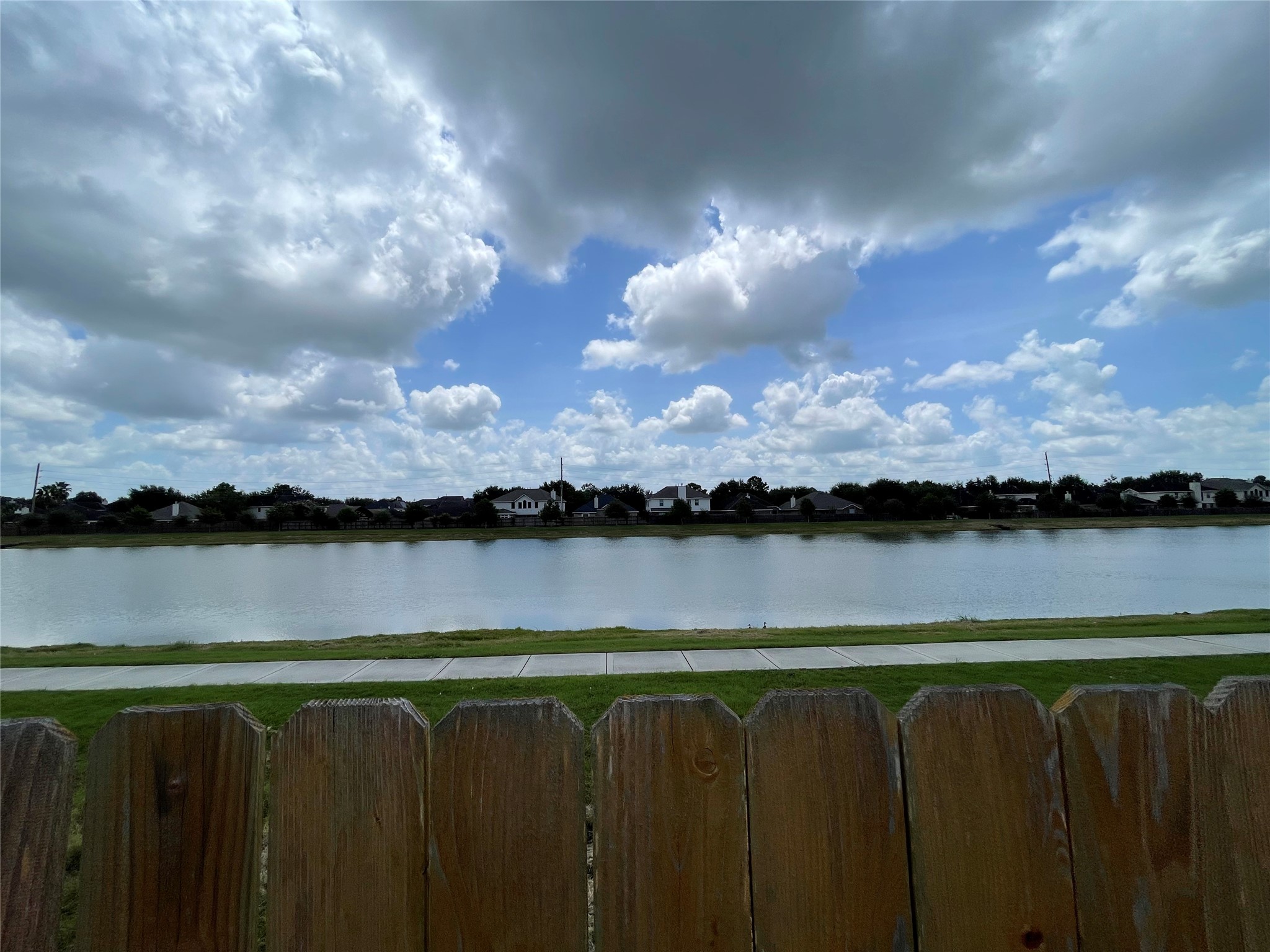 6515 James Michael Drive Property Photo 18