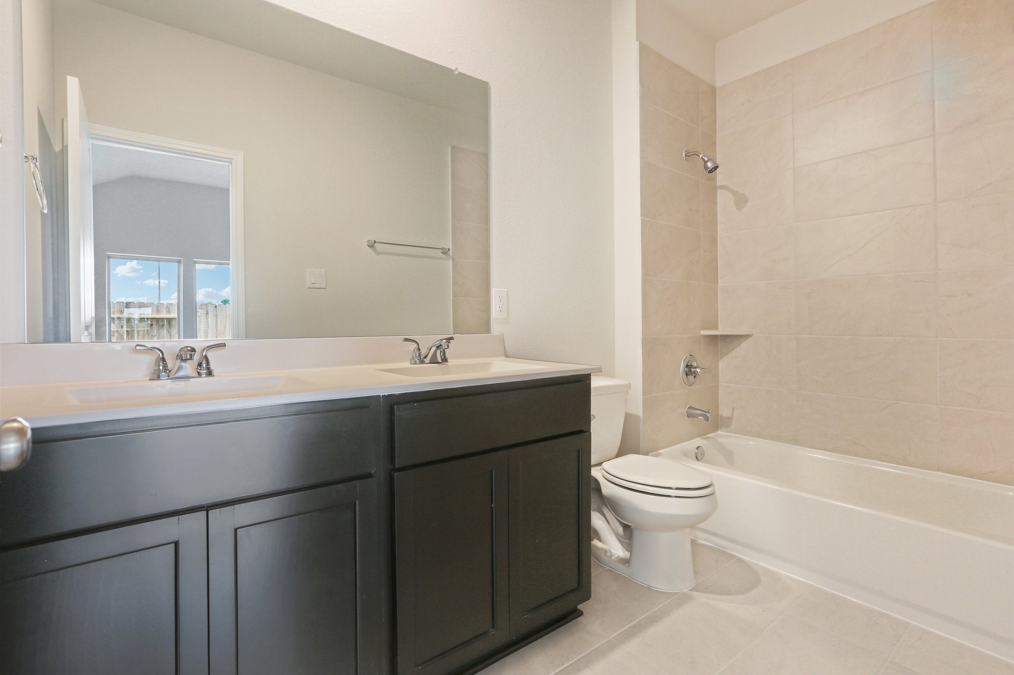 21111 Sunlight Grove Drive Property Photo 25