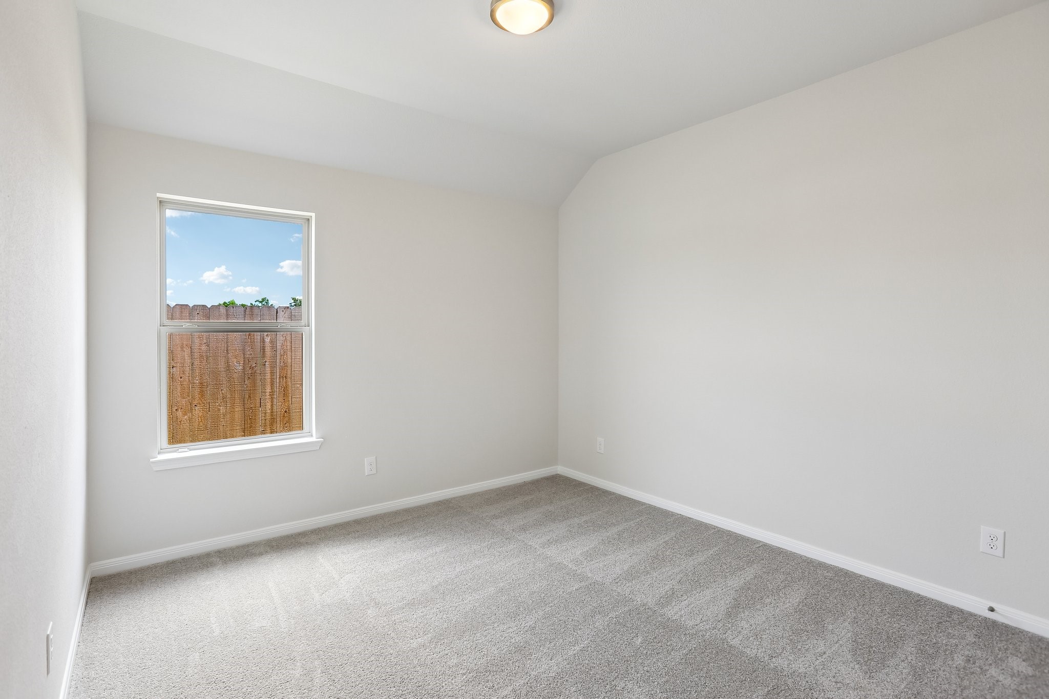 21111 Sunlight Grove Drive Property Photo 26