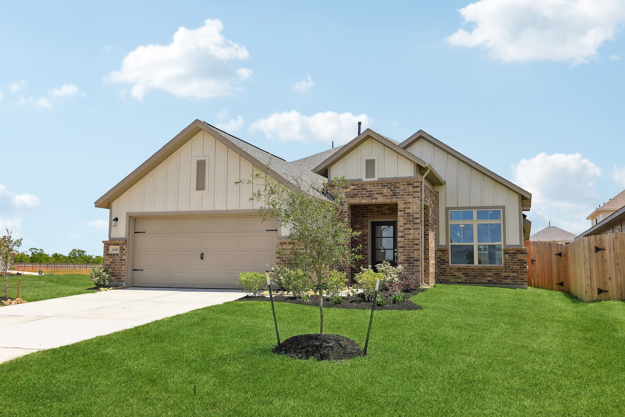 21111 Sunlight Grove Drive Property Photo 40