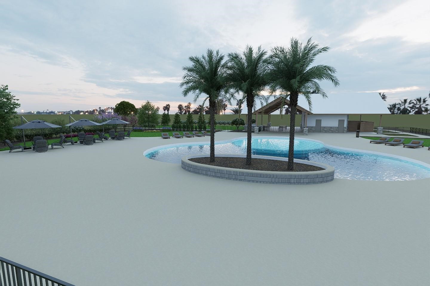 21111 Sunlight Grove Drive Property Photo 46
