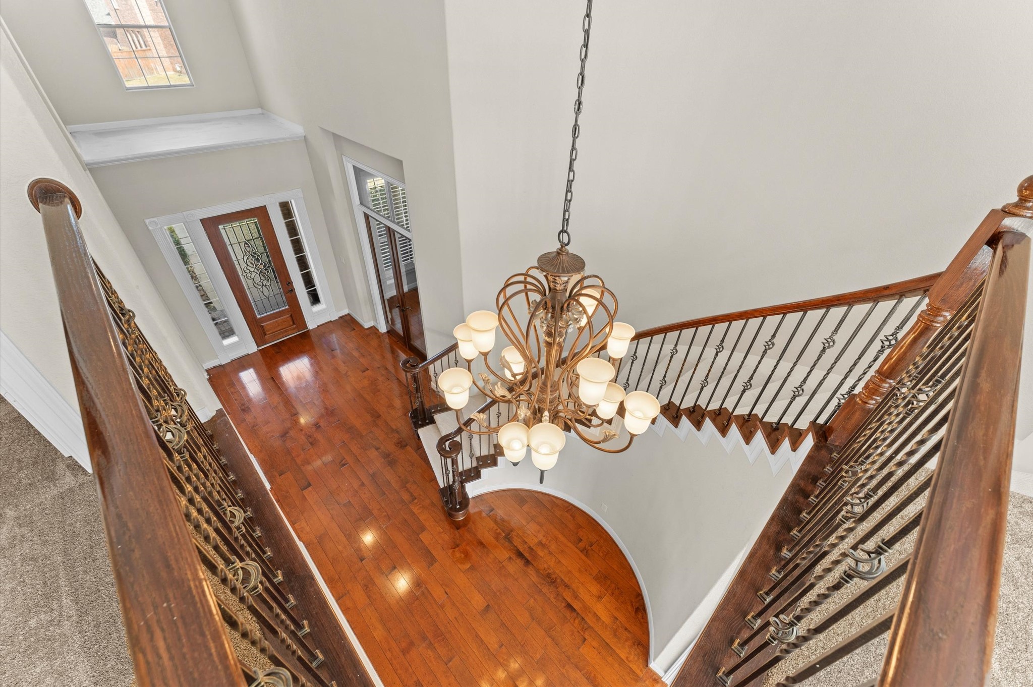 8406 Buffalo Creek Drive Property Photo 29