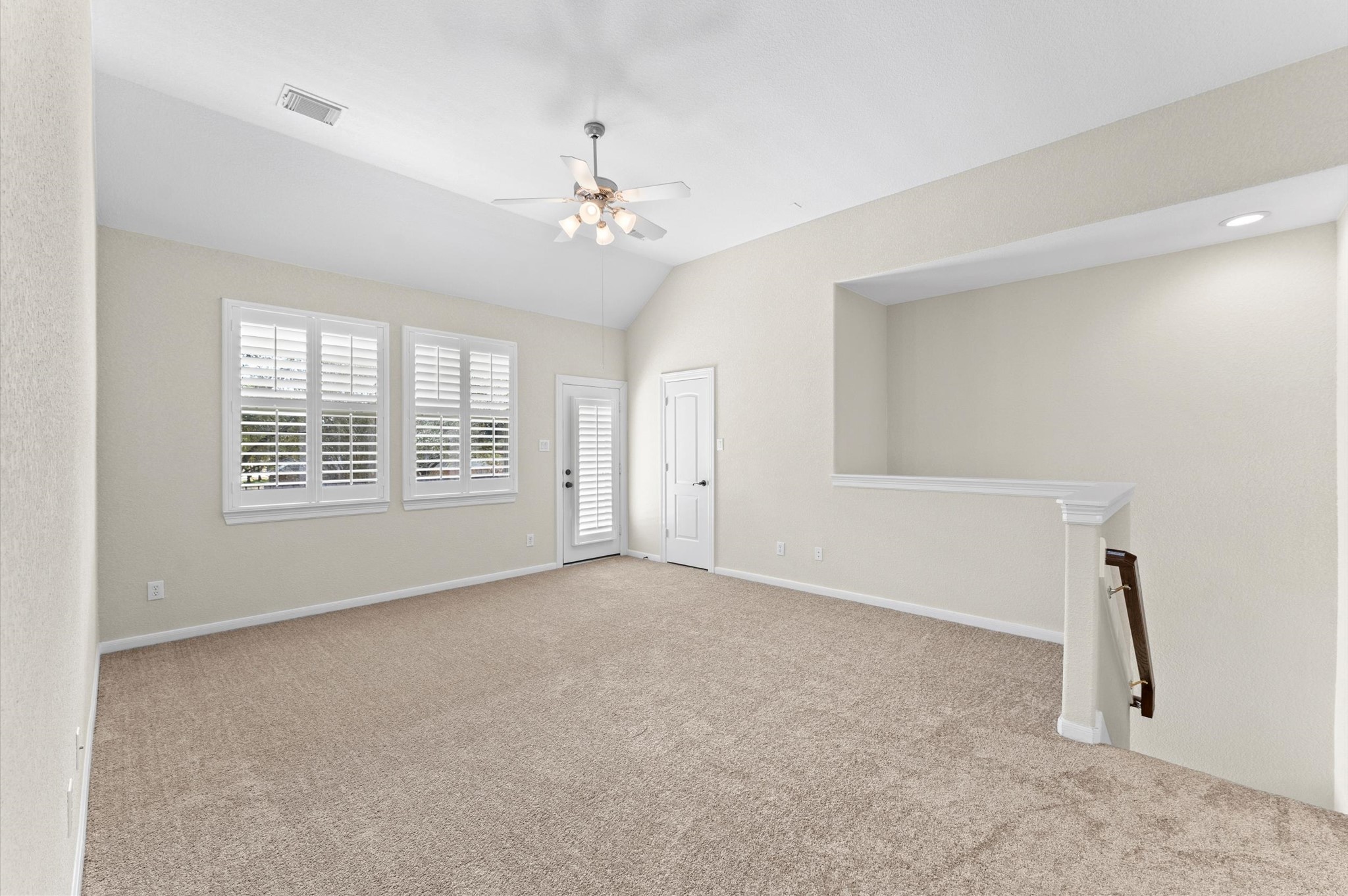 8406 Buffalo Creek Drive Property Photo 33