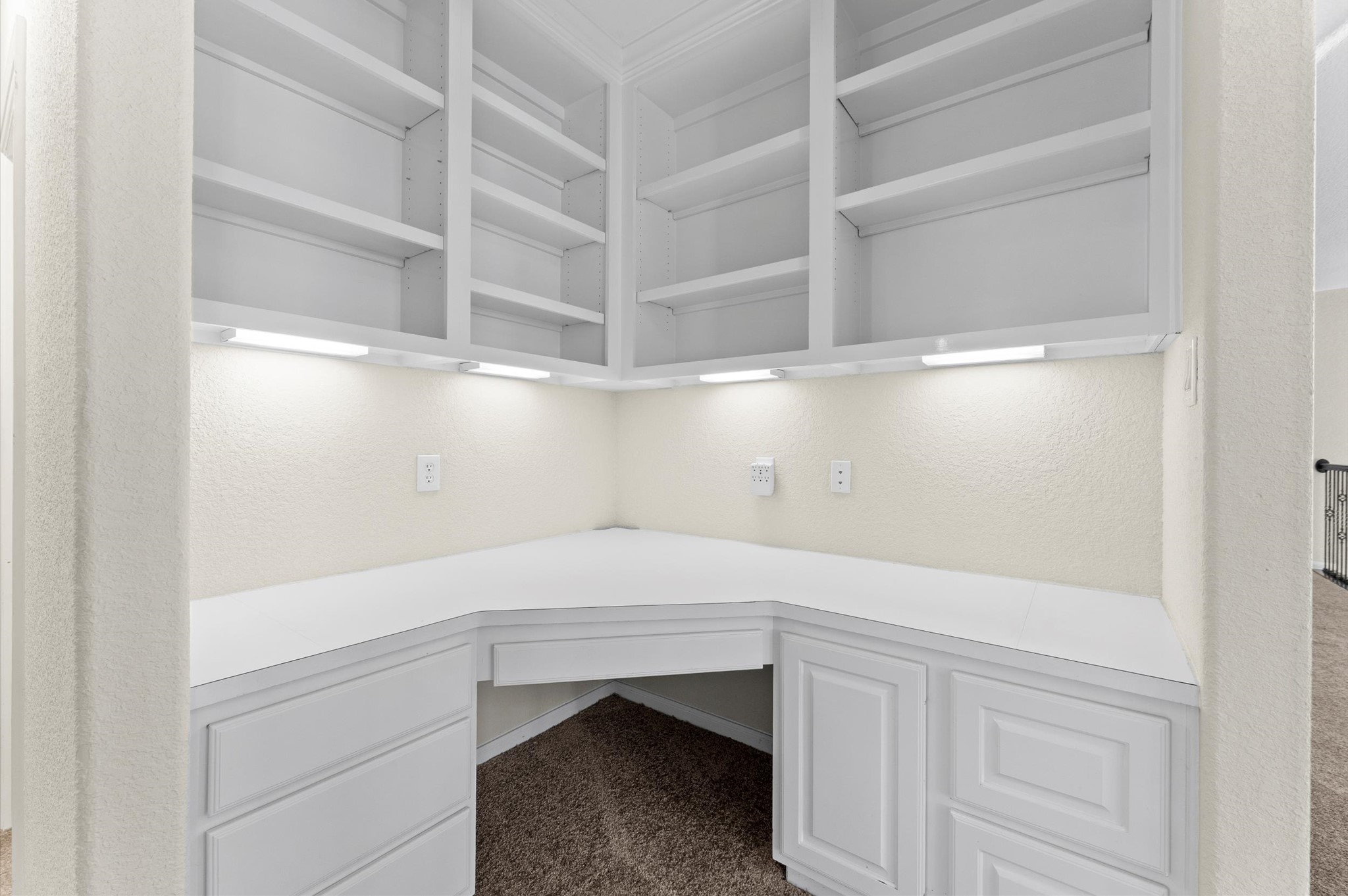 8406 Buffalo Creek Drive Property Photo 36