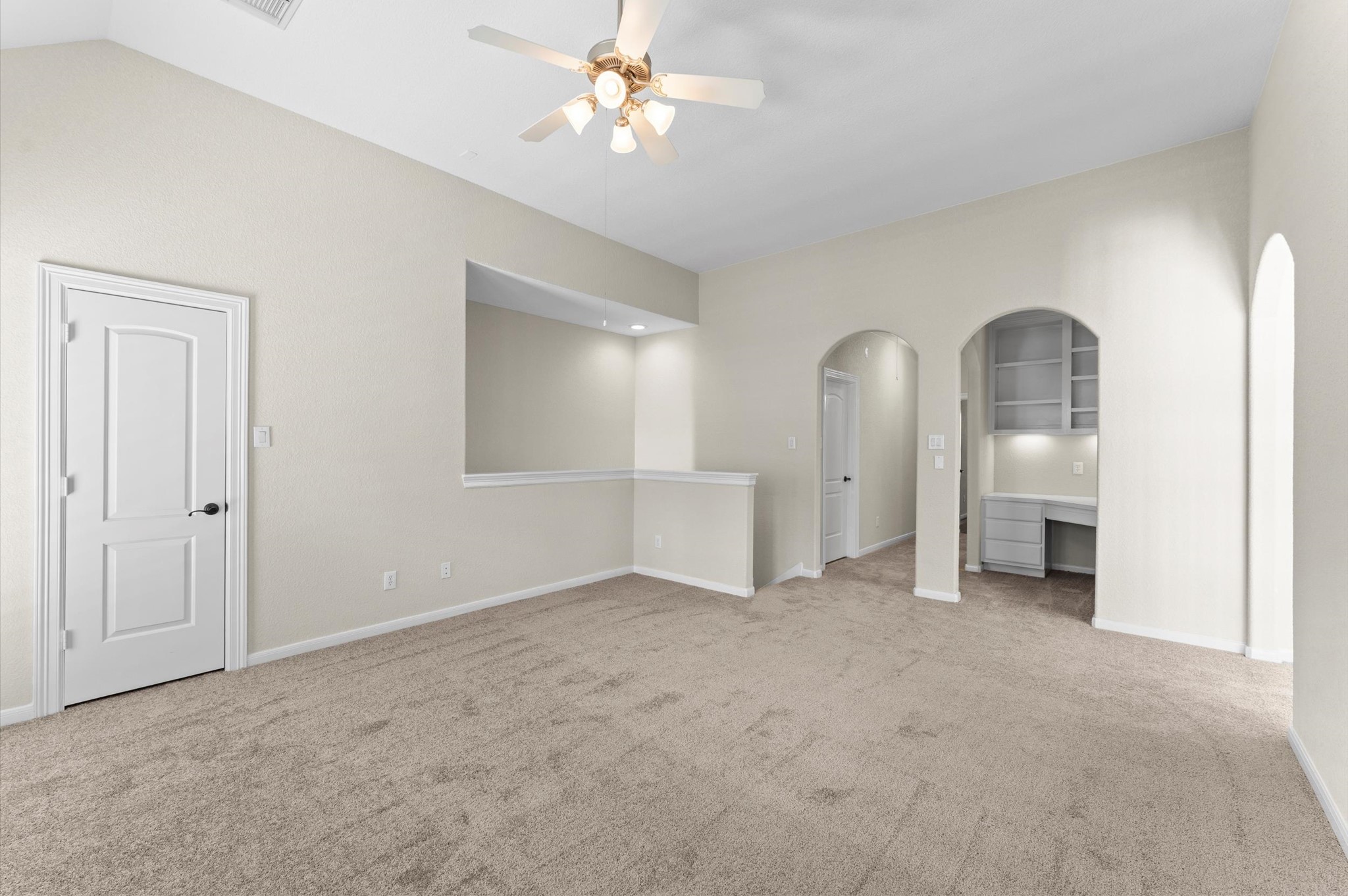 8406 Buffalo Creek Drive Property Photo 37