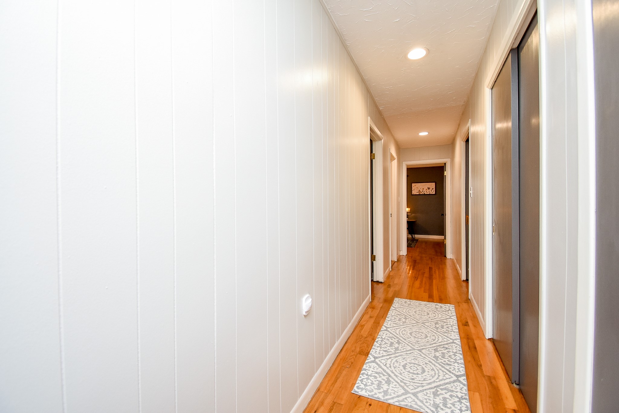 304 Lily Lane Property Photo 22