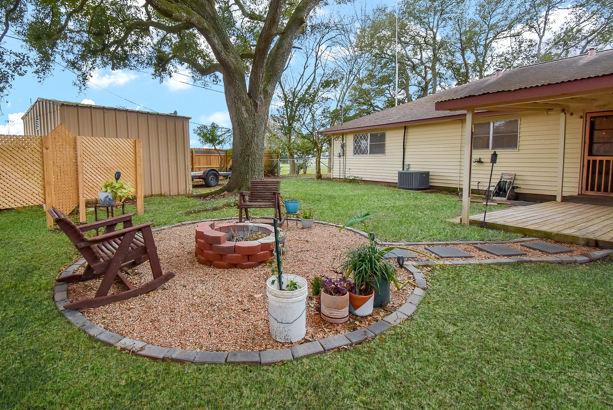 304 Lily Lane Property Photo 31