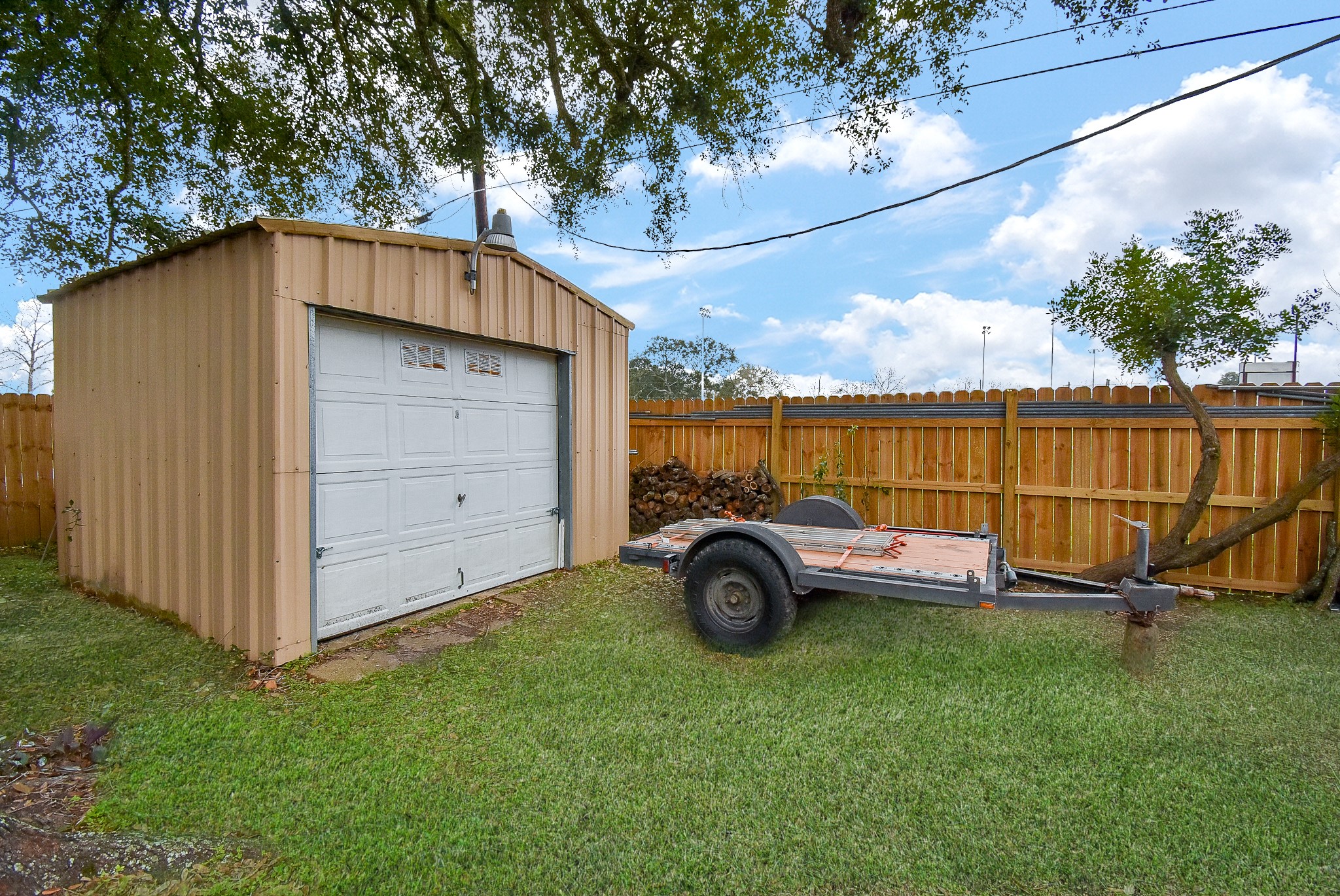 304 Lily Lane Property Photo 34