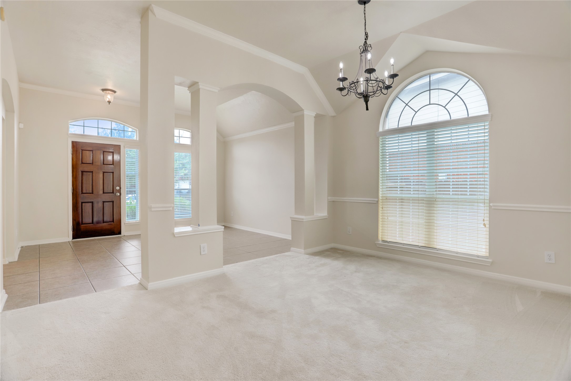 7023 Grants Hollow Lane Property Photo 8