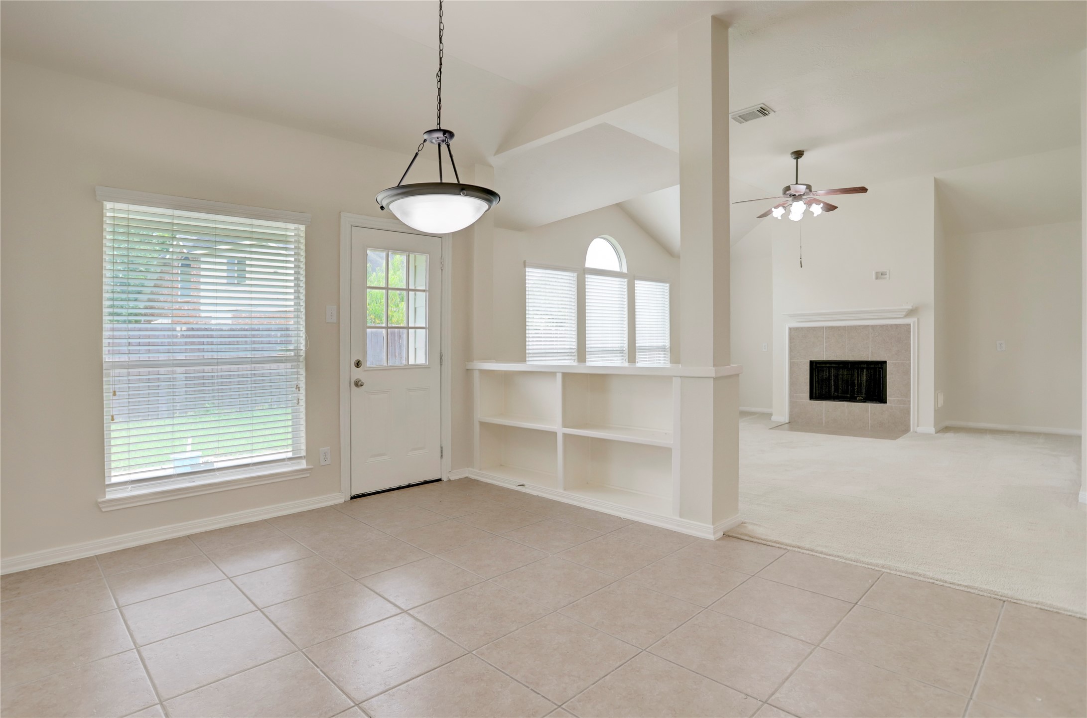 7023 Grants Hollow Lane Property Photo 13