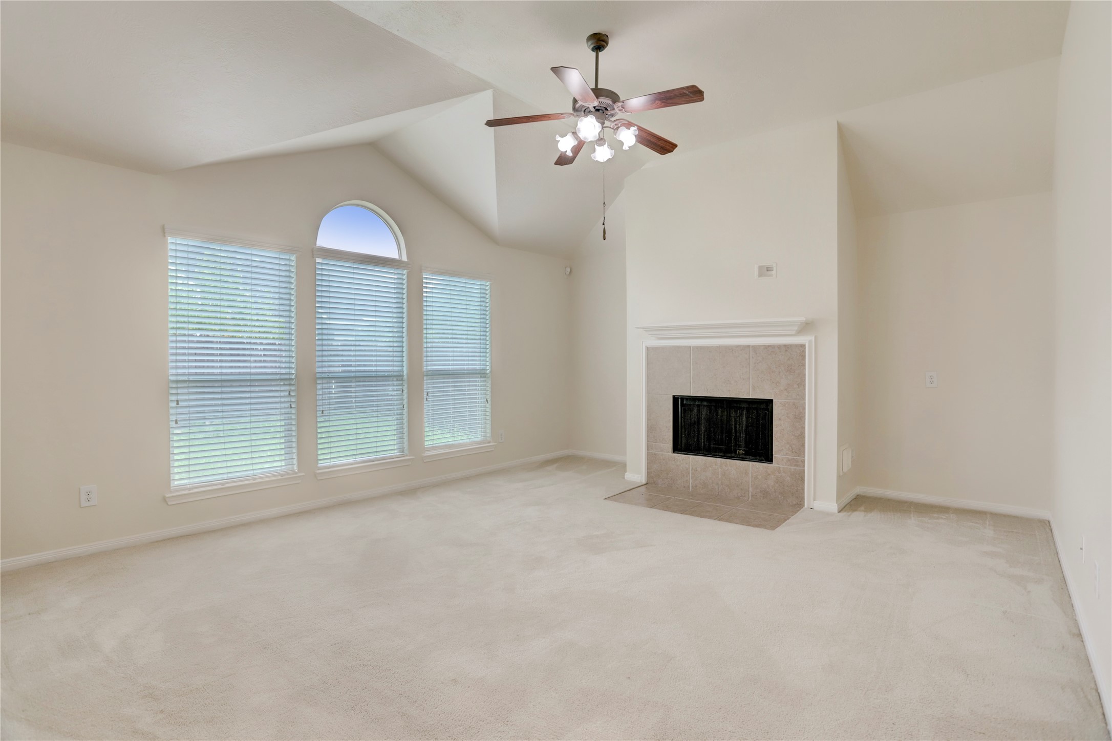 7023 Grants Hollow Lane Property Photo 16