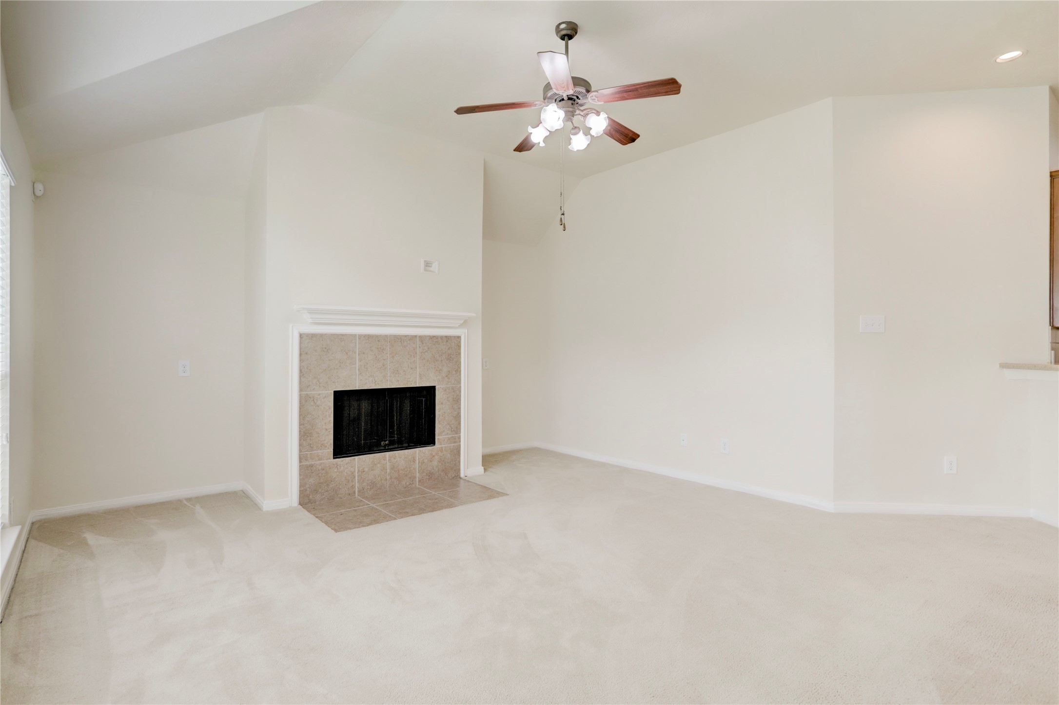 7023 Grants Hollow Lane Property Photo 17