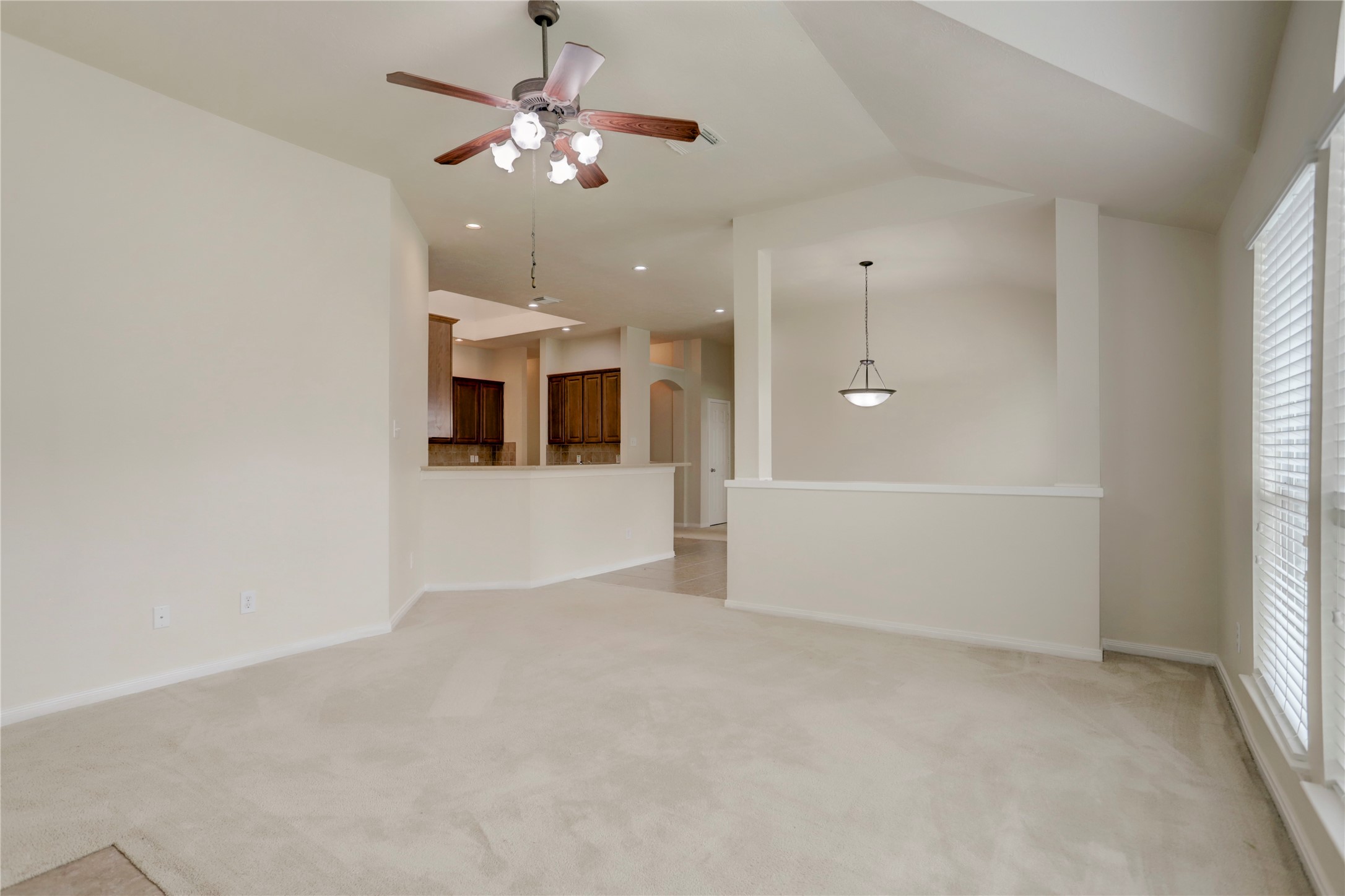 7023 Grants Hollow Lane Property Photo 18