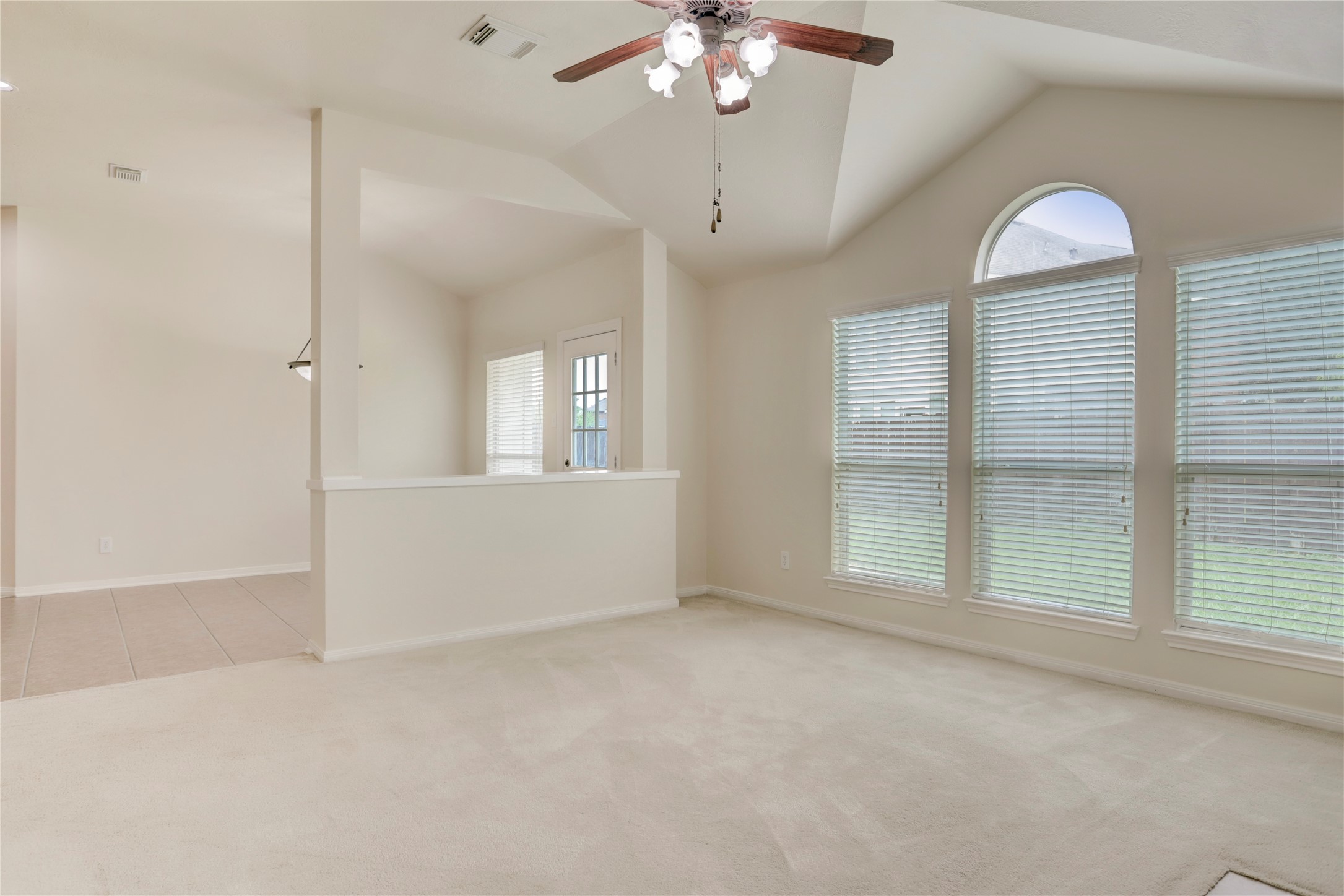 7023 Grants Hollow Lane Property Photo 19