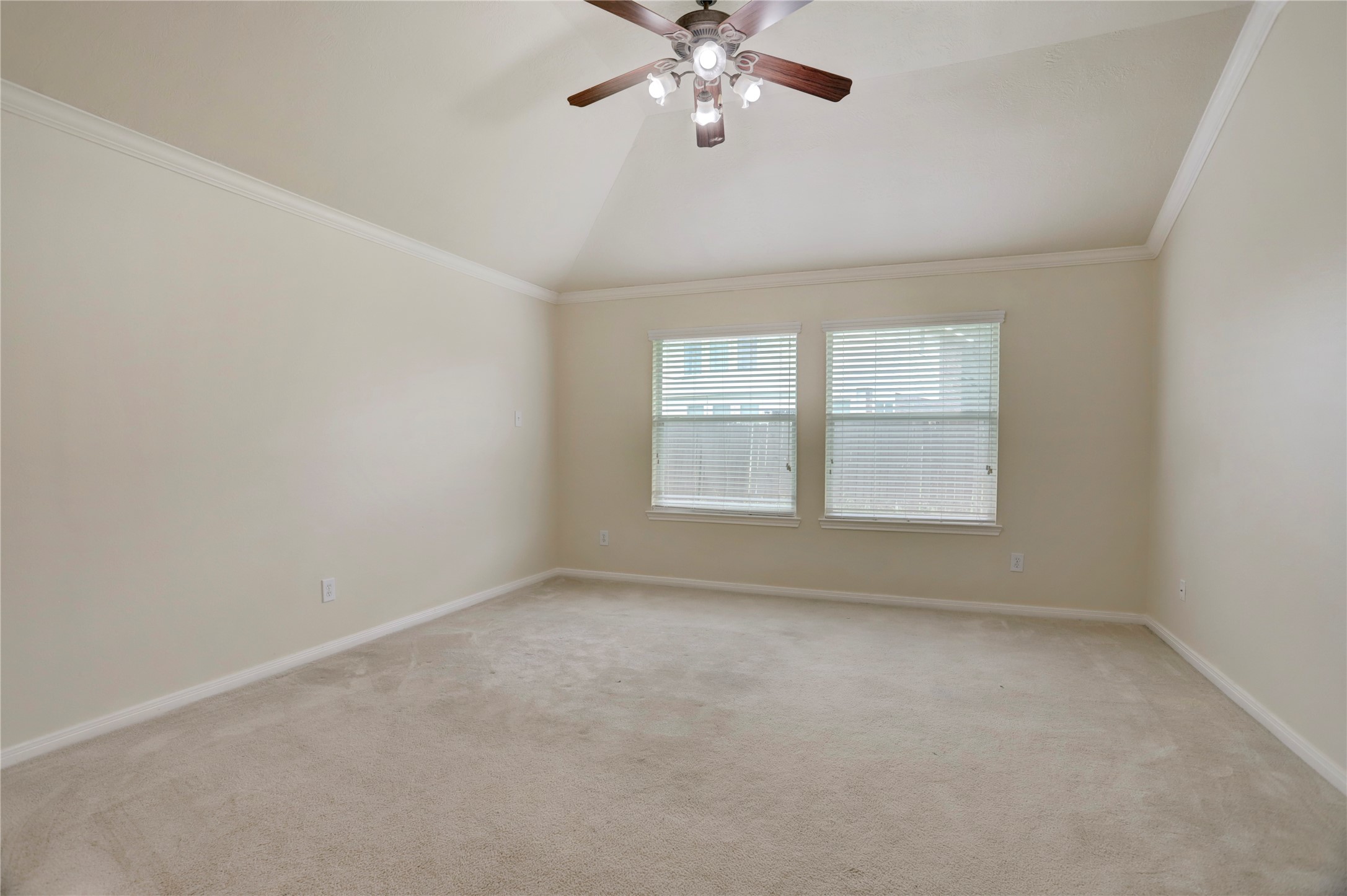 7023 Grants Hollow Lane Property Photo 21