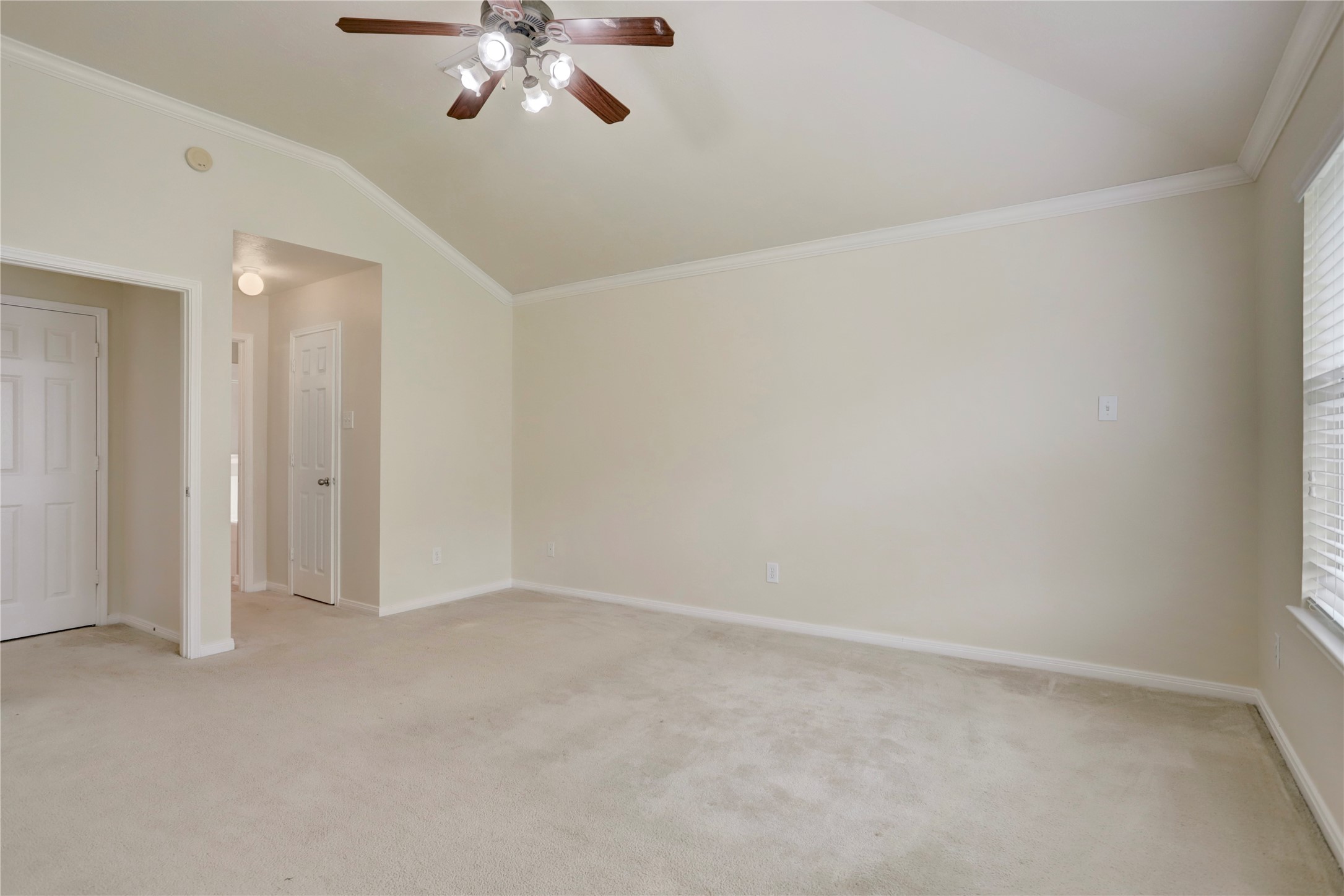 7023 Grants Hollow Lane Property Photo 22