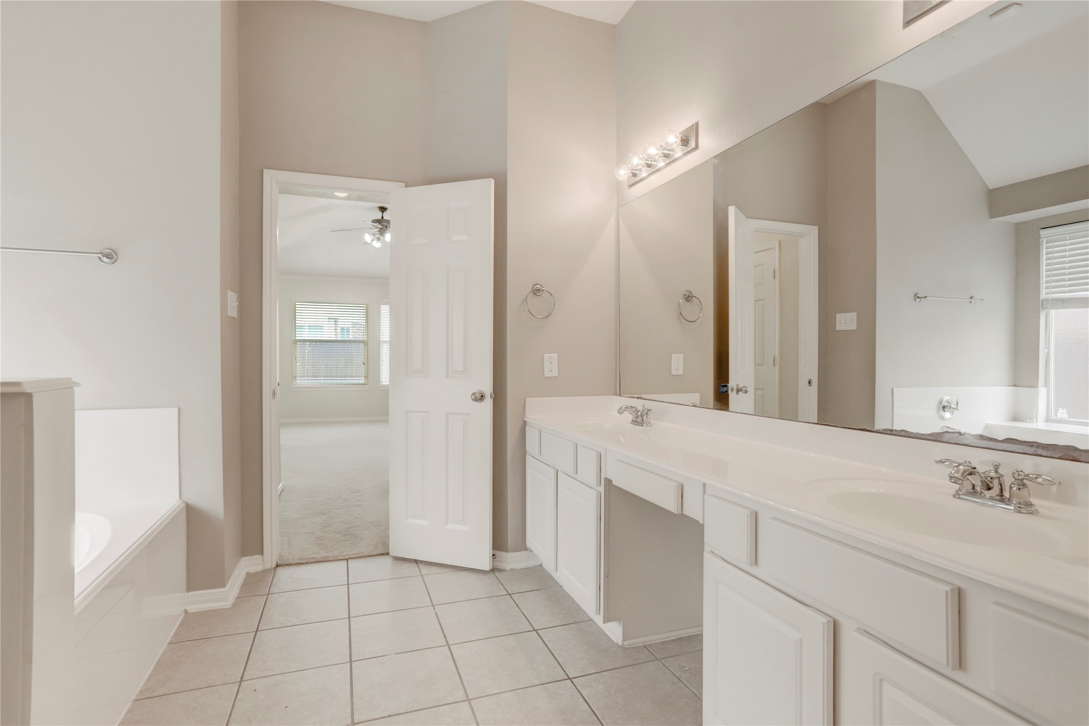 7023 Grants Hollow Lane Property Photo 24