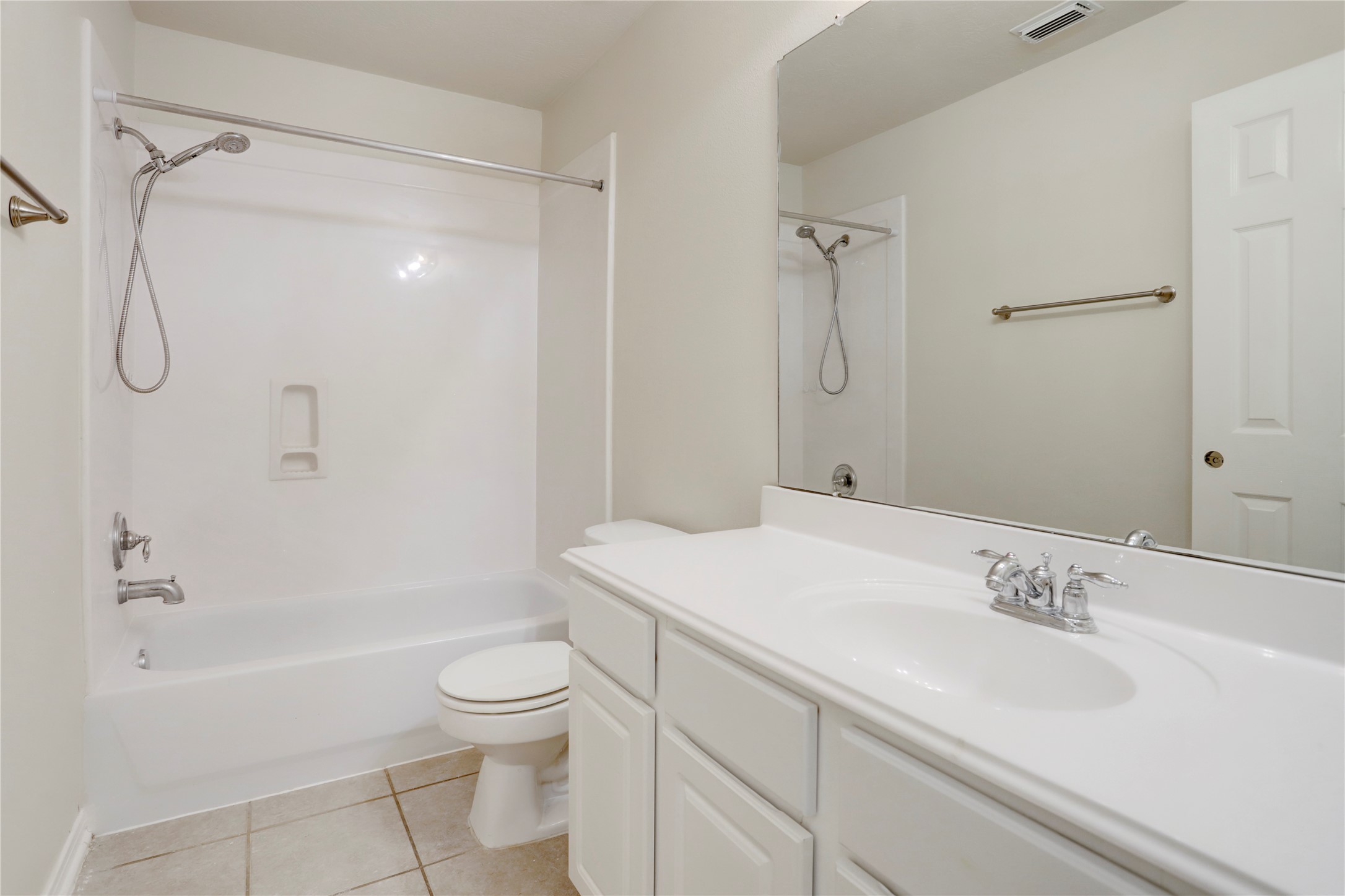 7023 Grants Hollow Lane Property Photo 27
