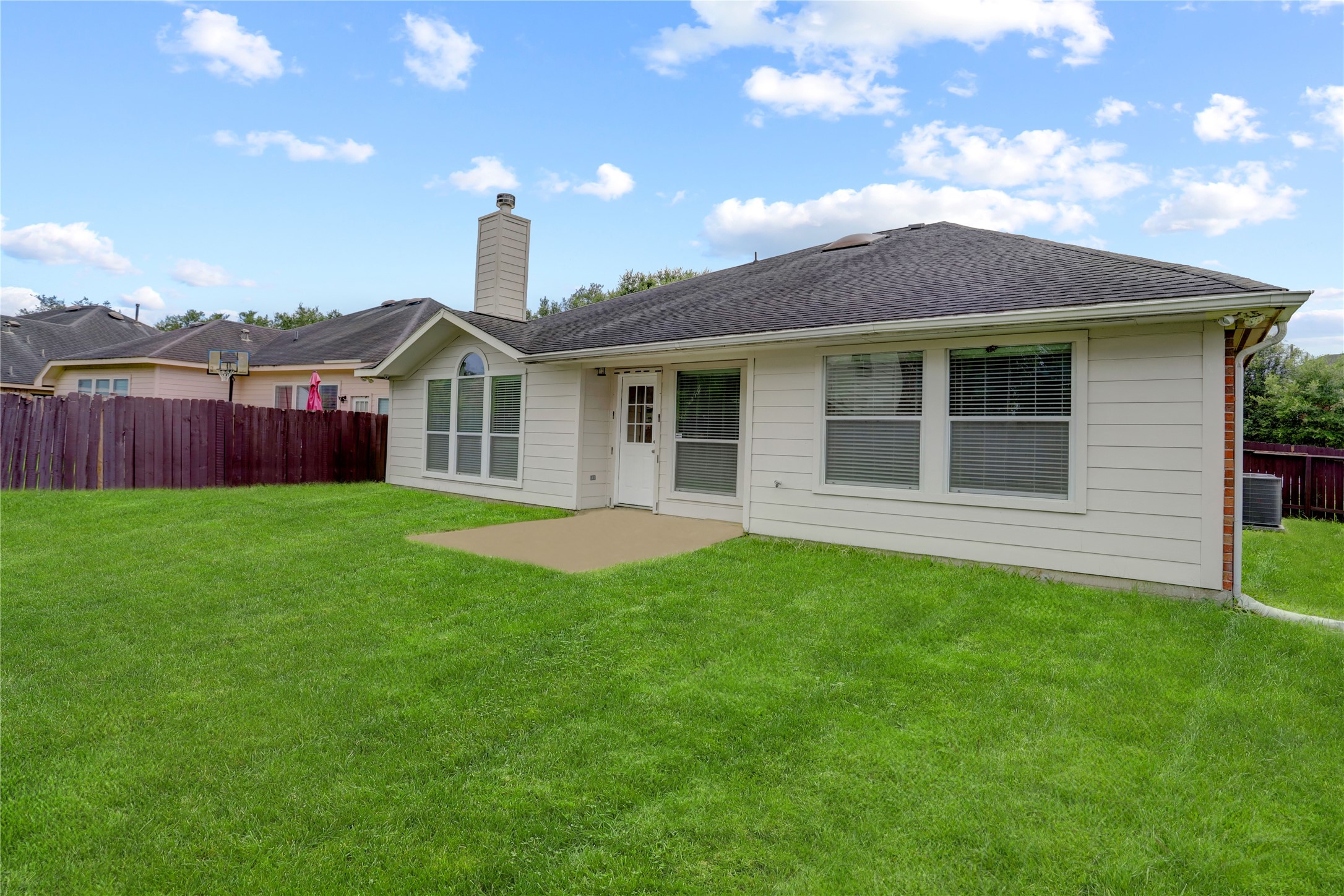 7023 Grants Hollow Lane Property Photo 28