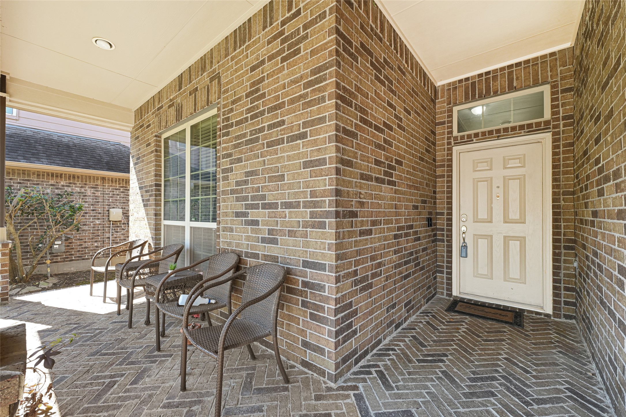 11719 Balvano Drive Property Photo 4
