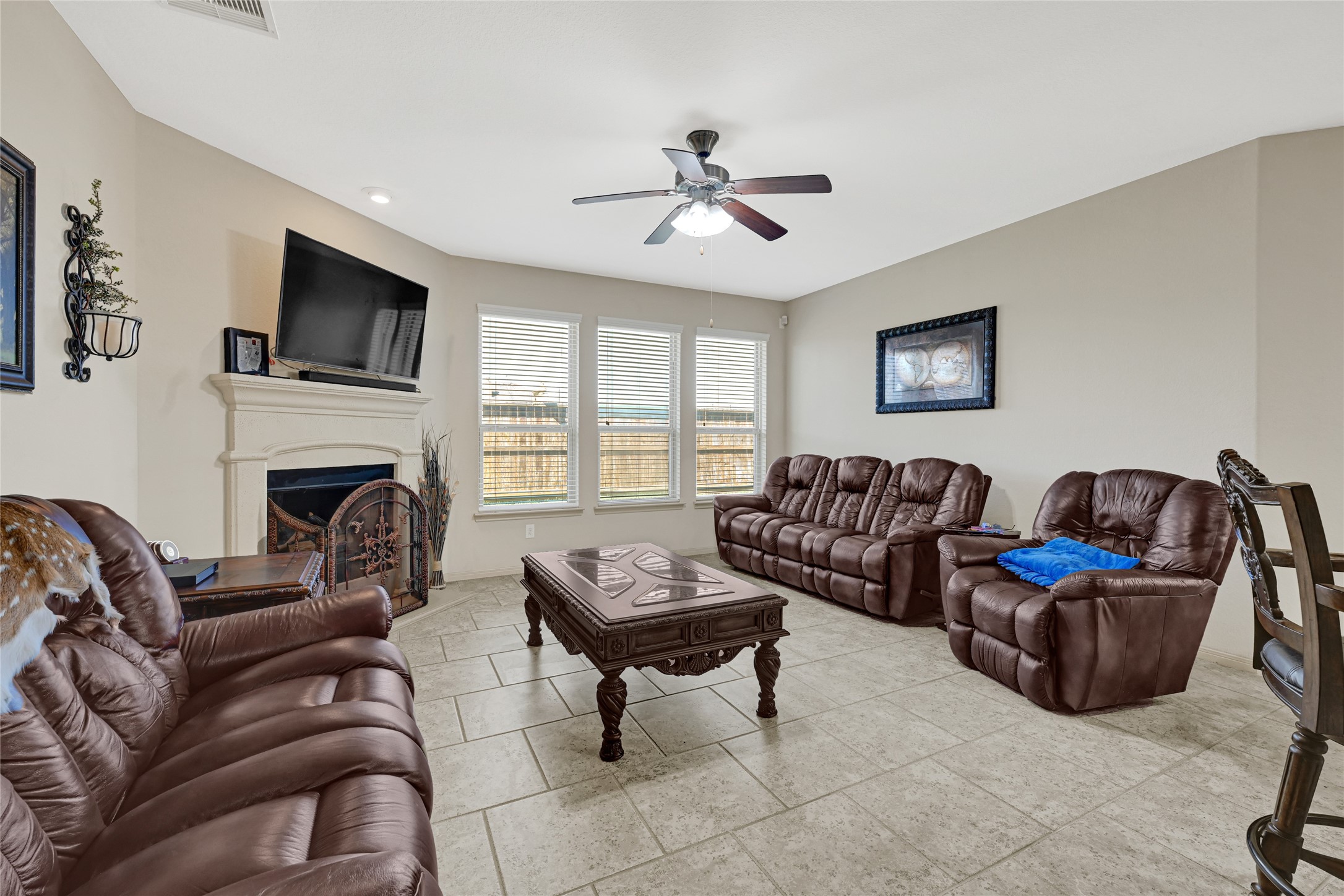 11719 Balvano Drive Property Photo 5