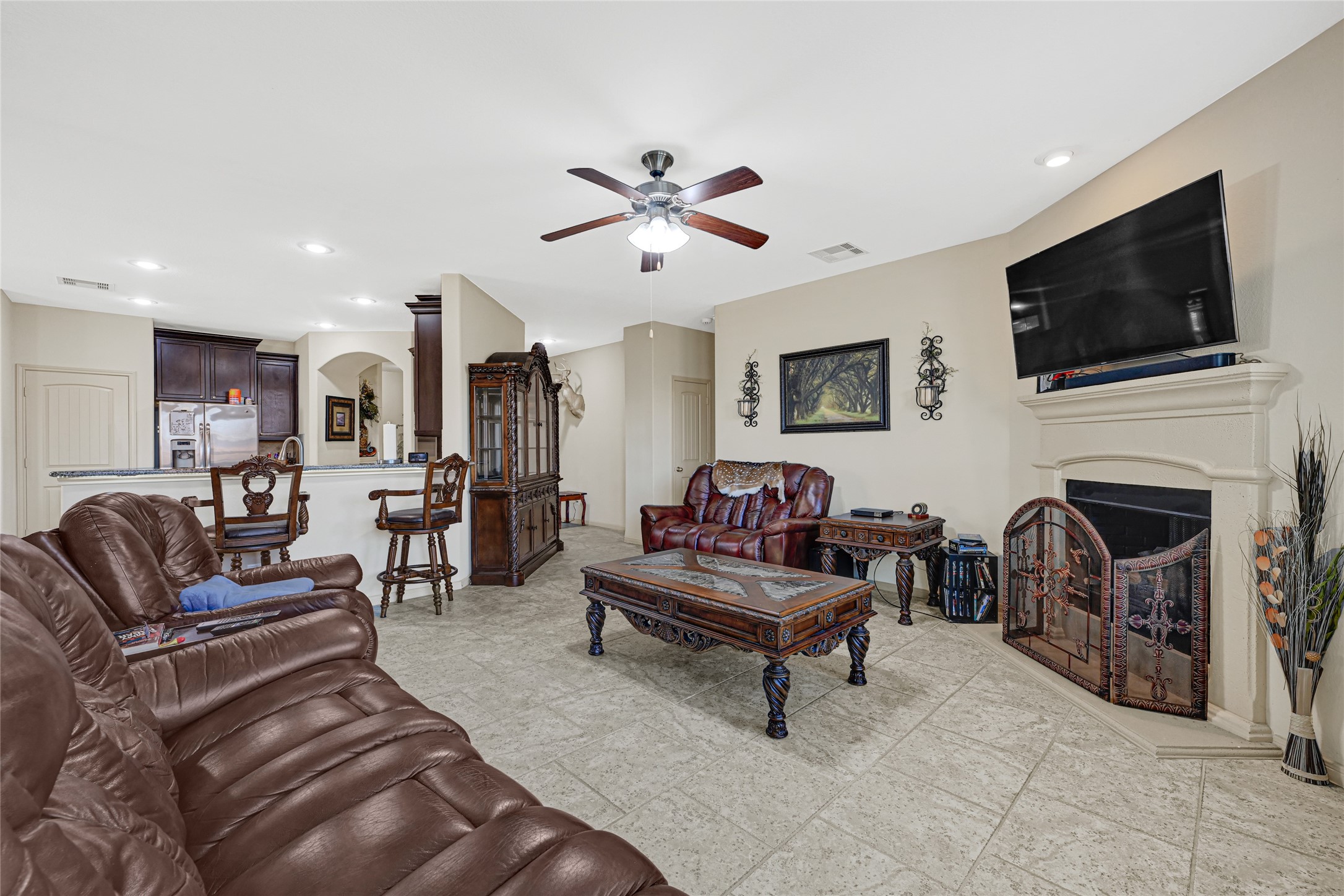 11719 Balvano Drive Property Photo 6