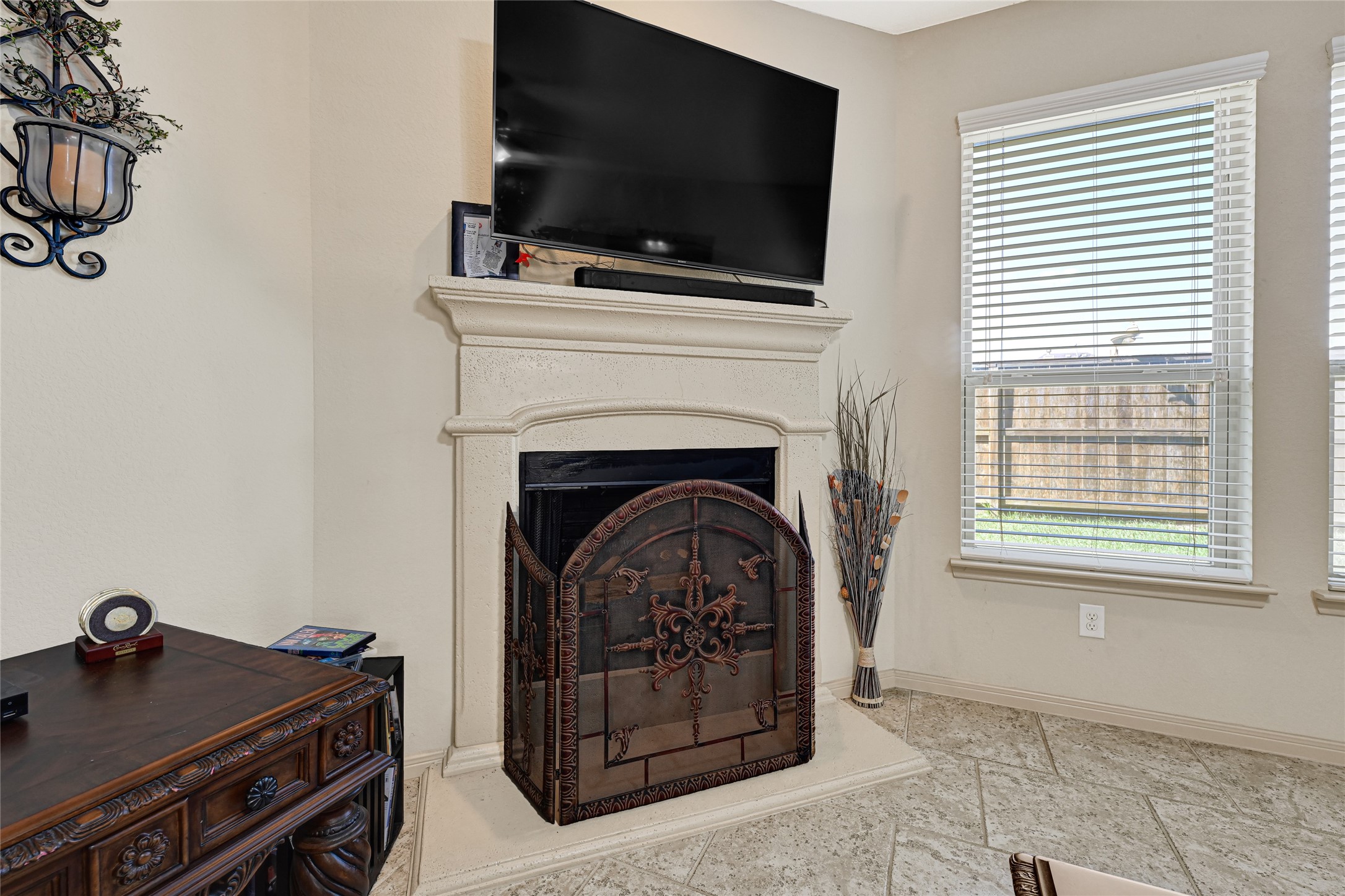 11719 Balvano Drive Property Photo 7