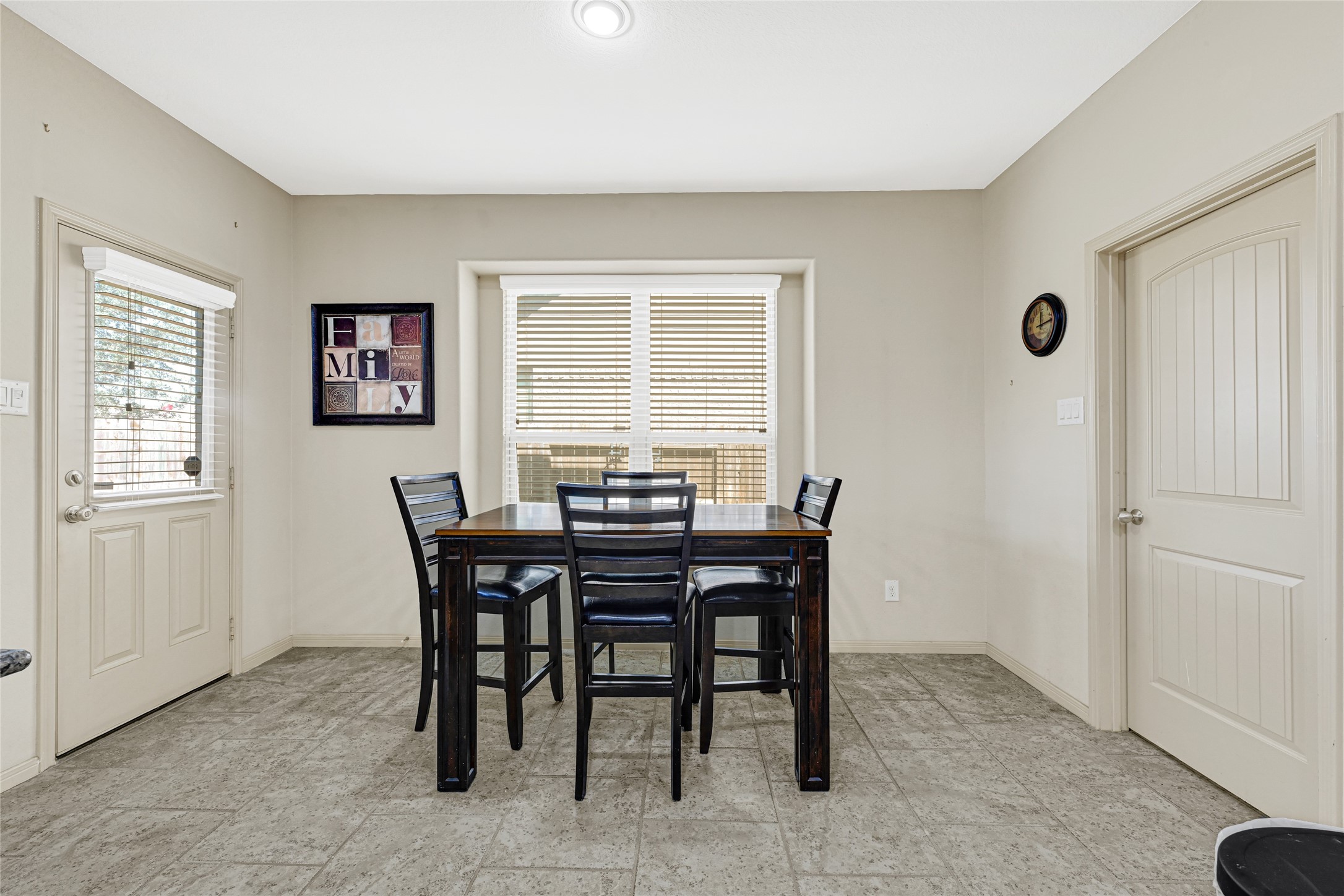 11719 Balvano Drive Property Photo 10