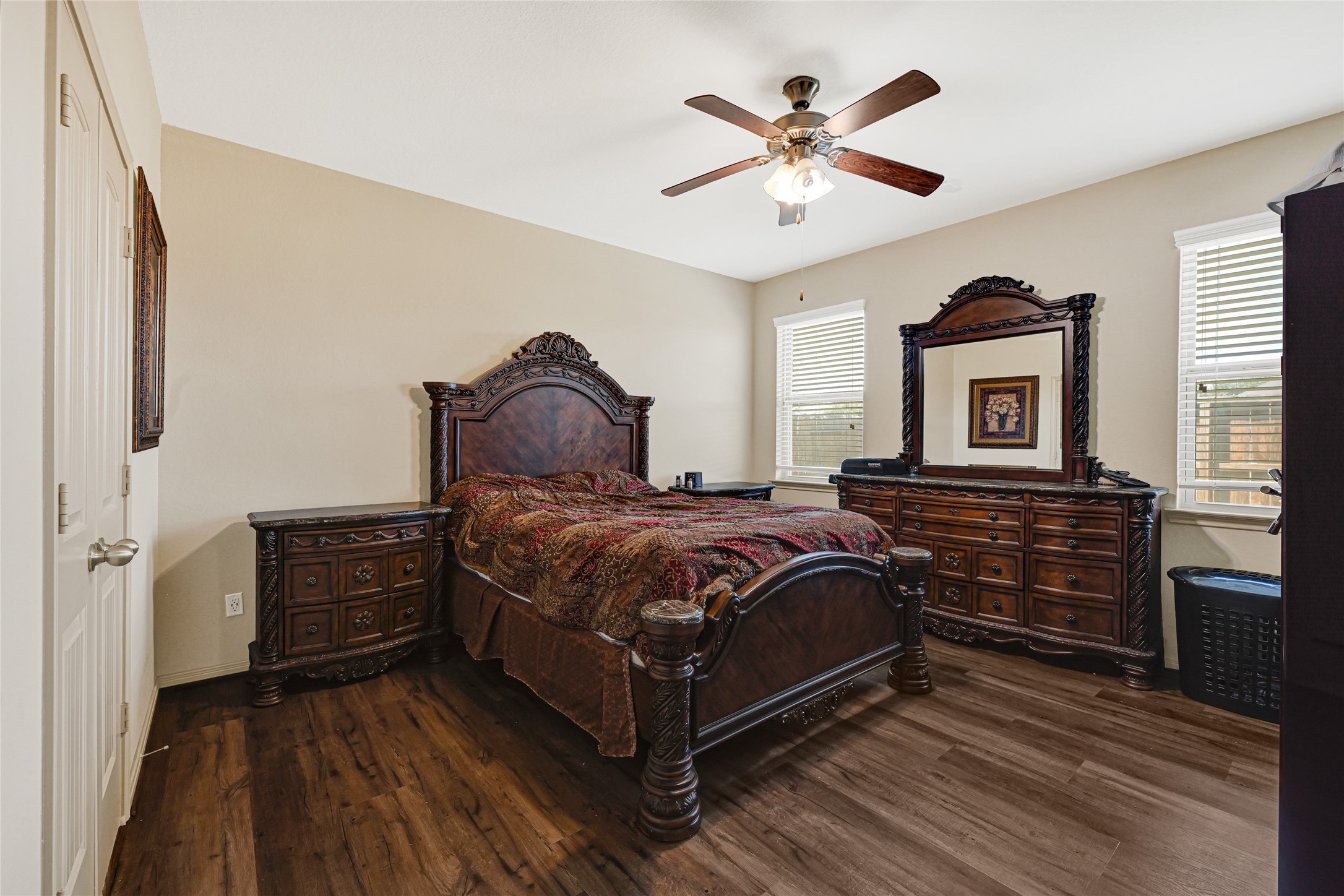 11719 Balvano Drive Property Photo 11