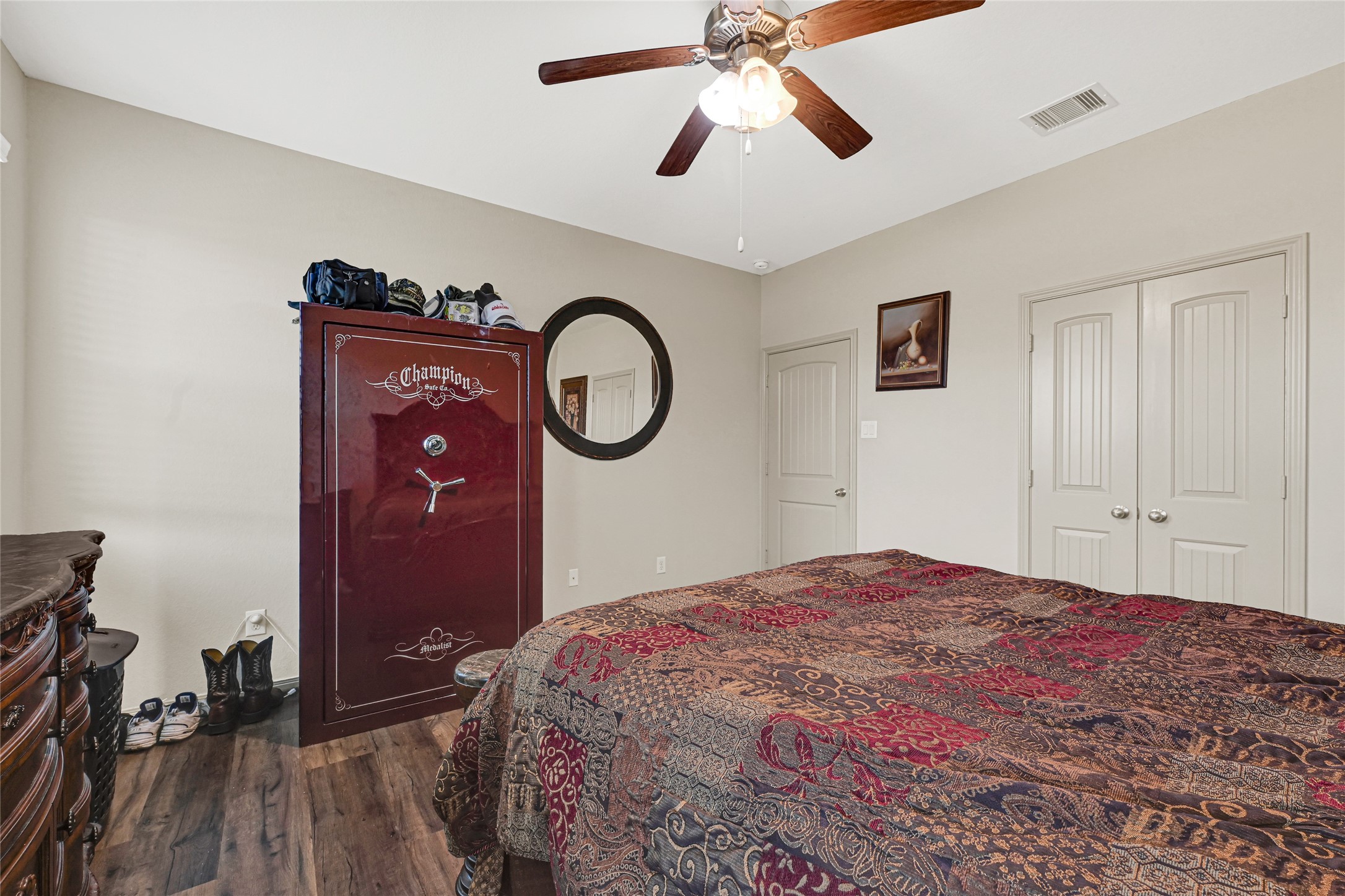 11719 Balvano Drive Property Photo 12