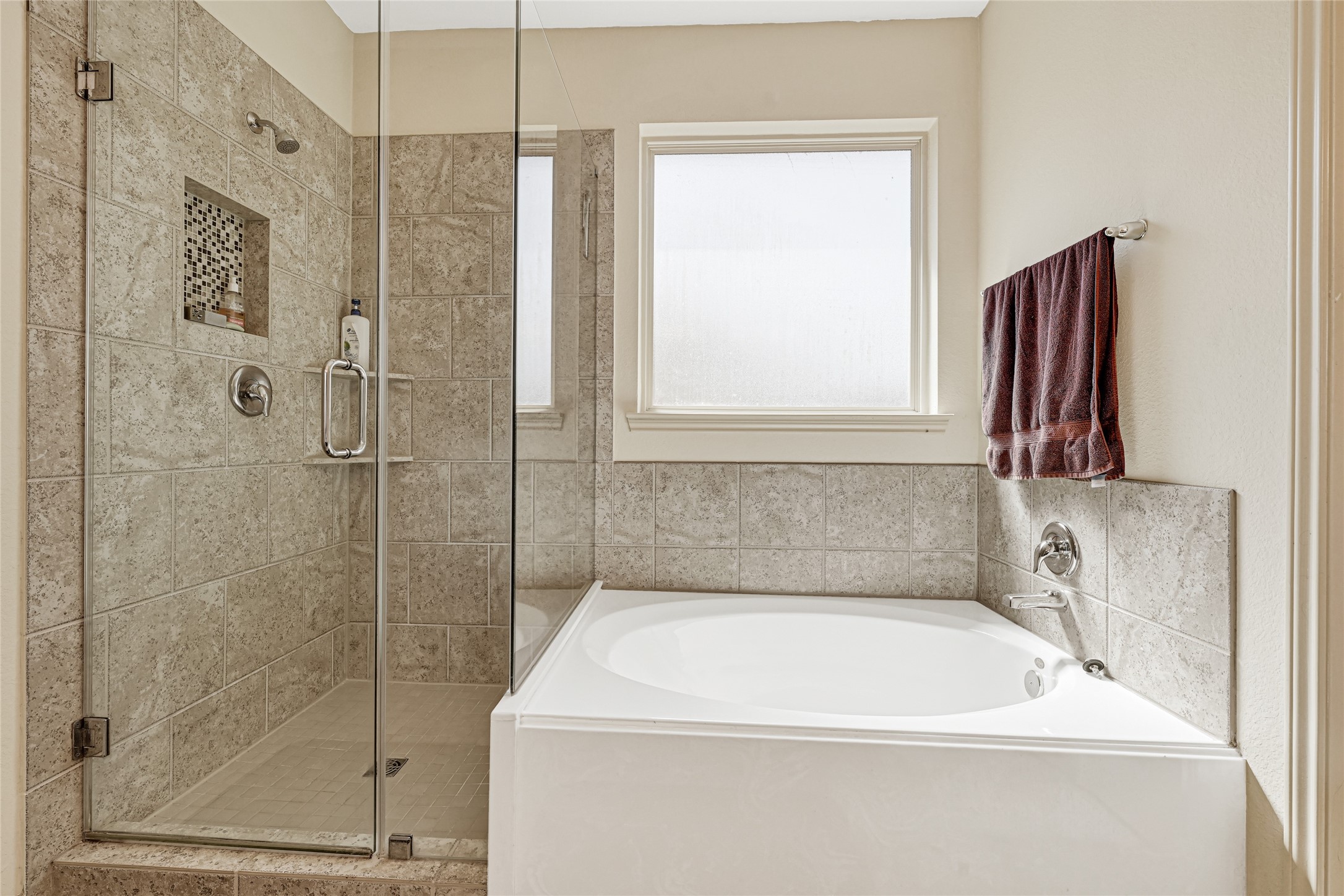 11719 Balvano Drive Property Photo 13