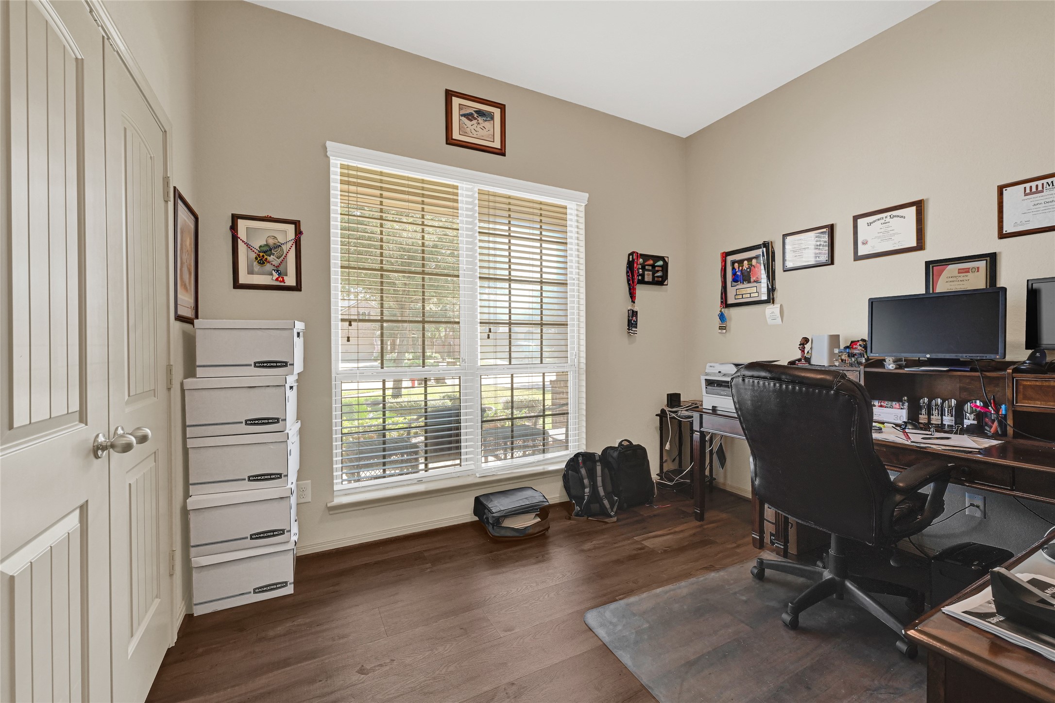 11719 Balvano Drive Property Photo 15