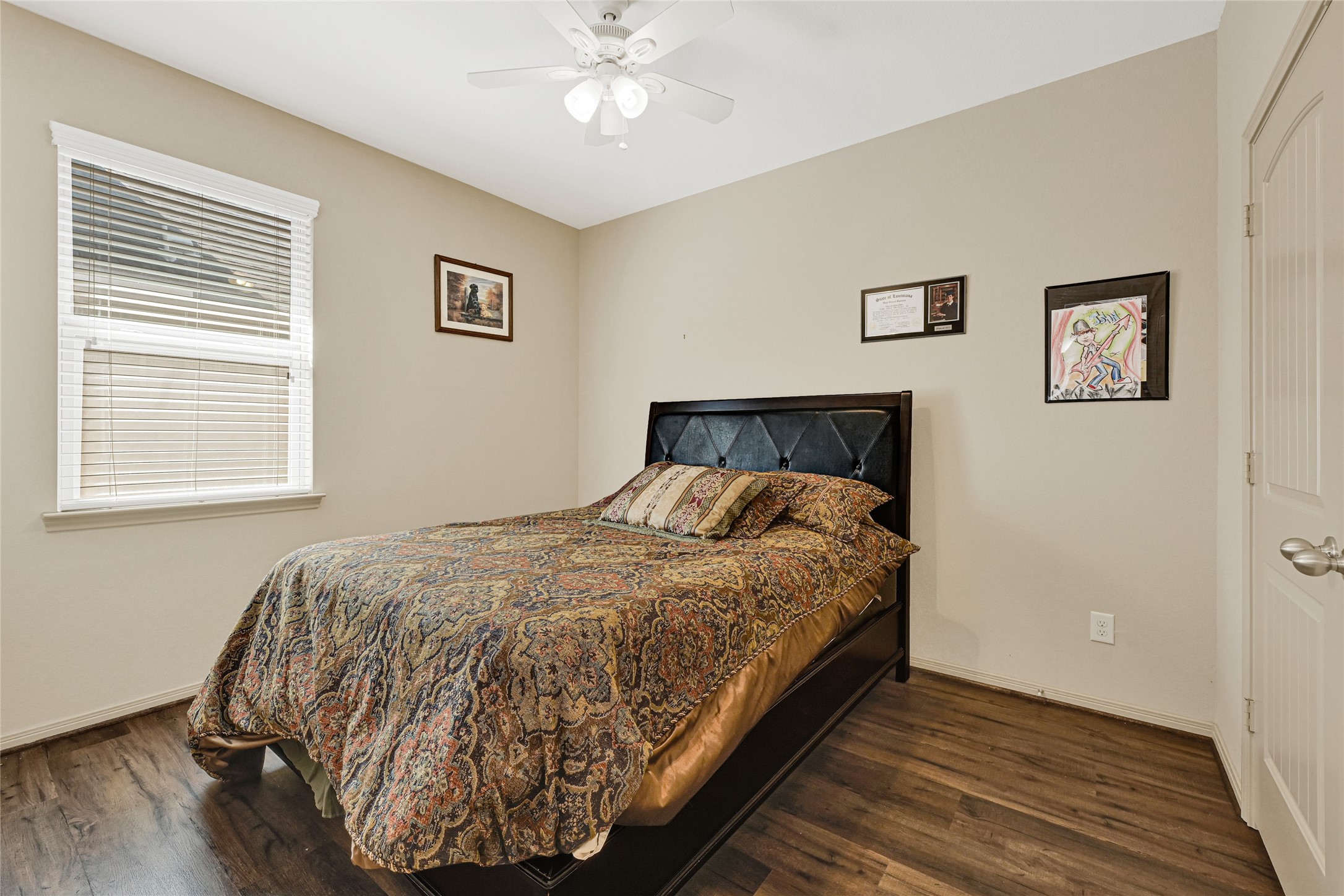 11719 Balvano Drive Property Photo 16