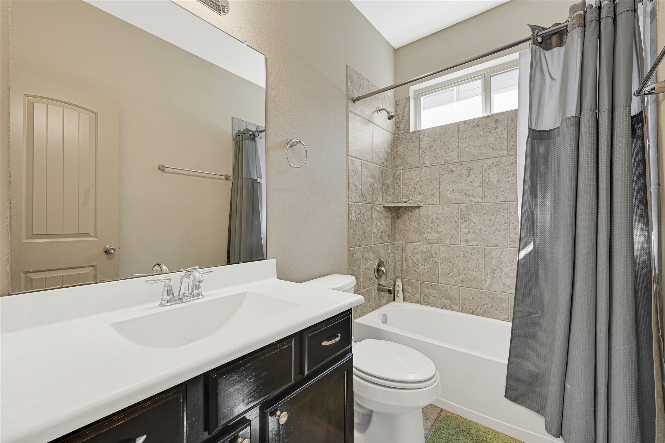 11719 Balvano Drive Property Photo 17