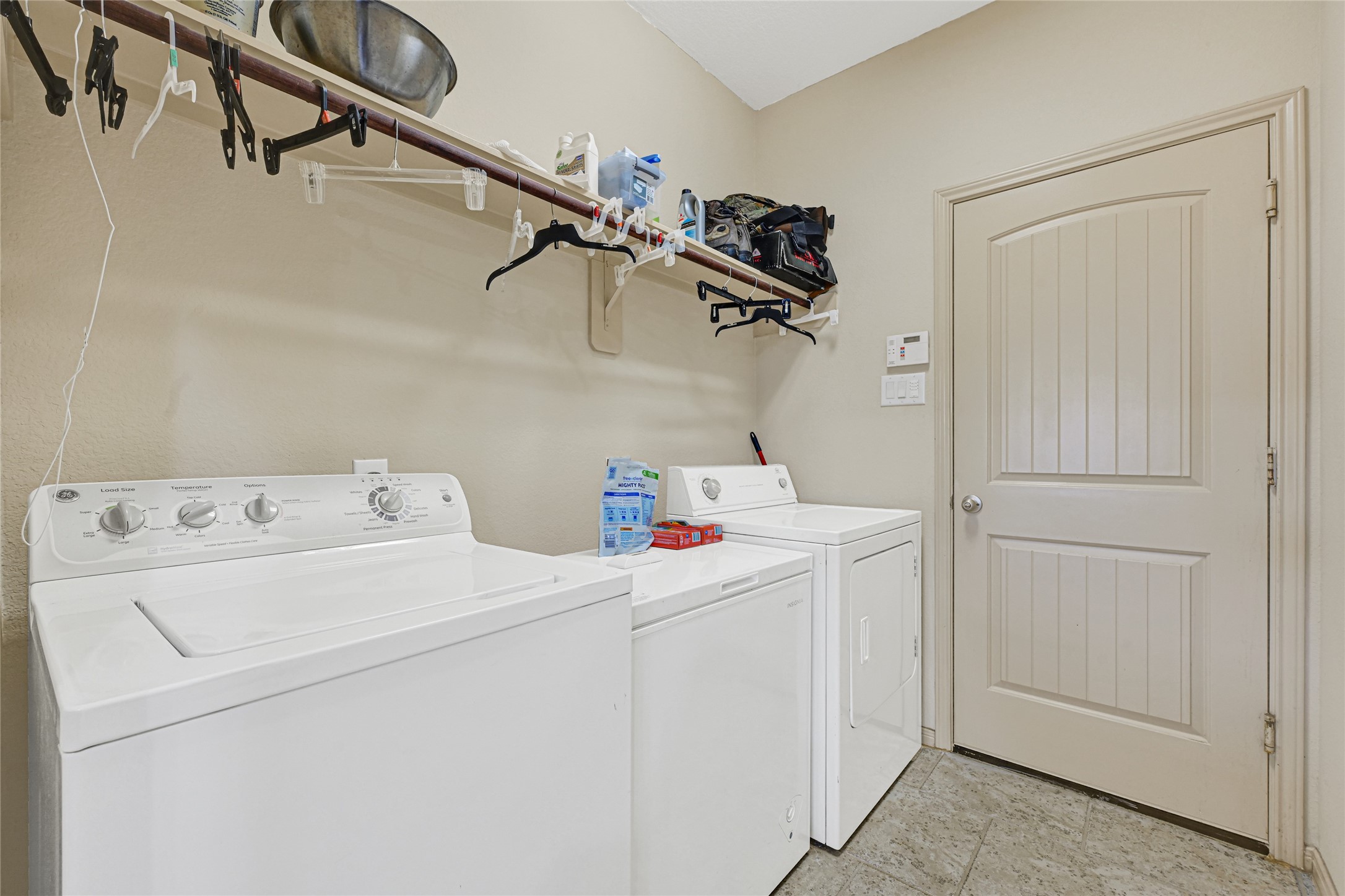 11719 Balvano Drive Property Photo 20