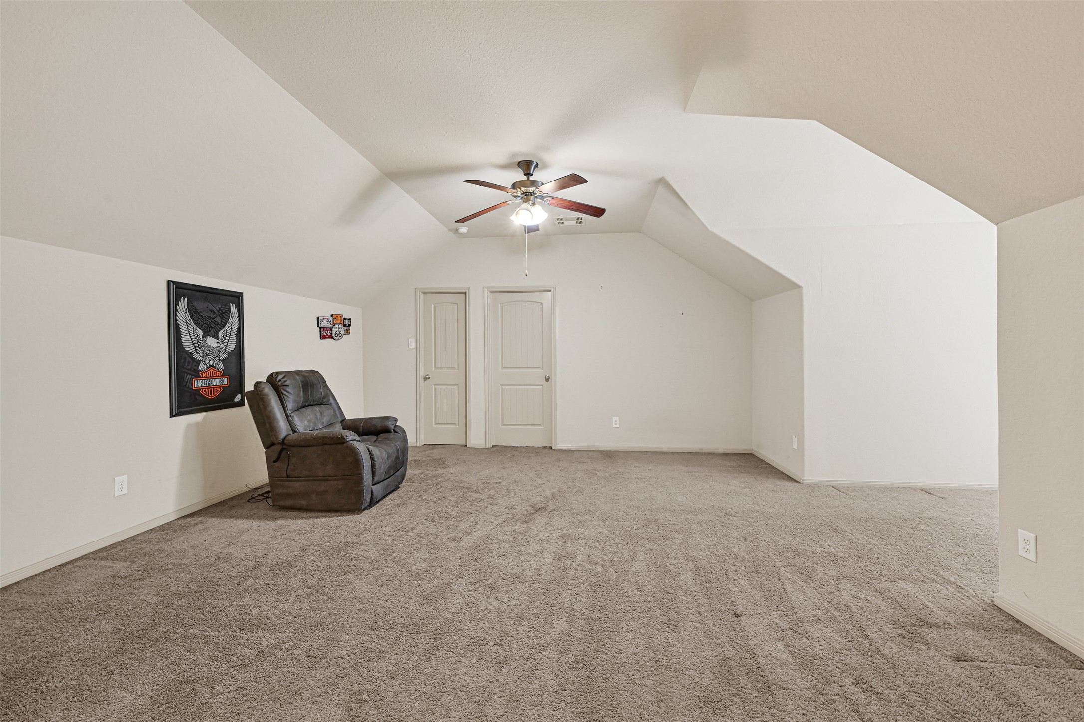 11719 Balvano Drive Property Photo 21